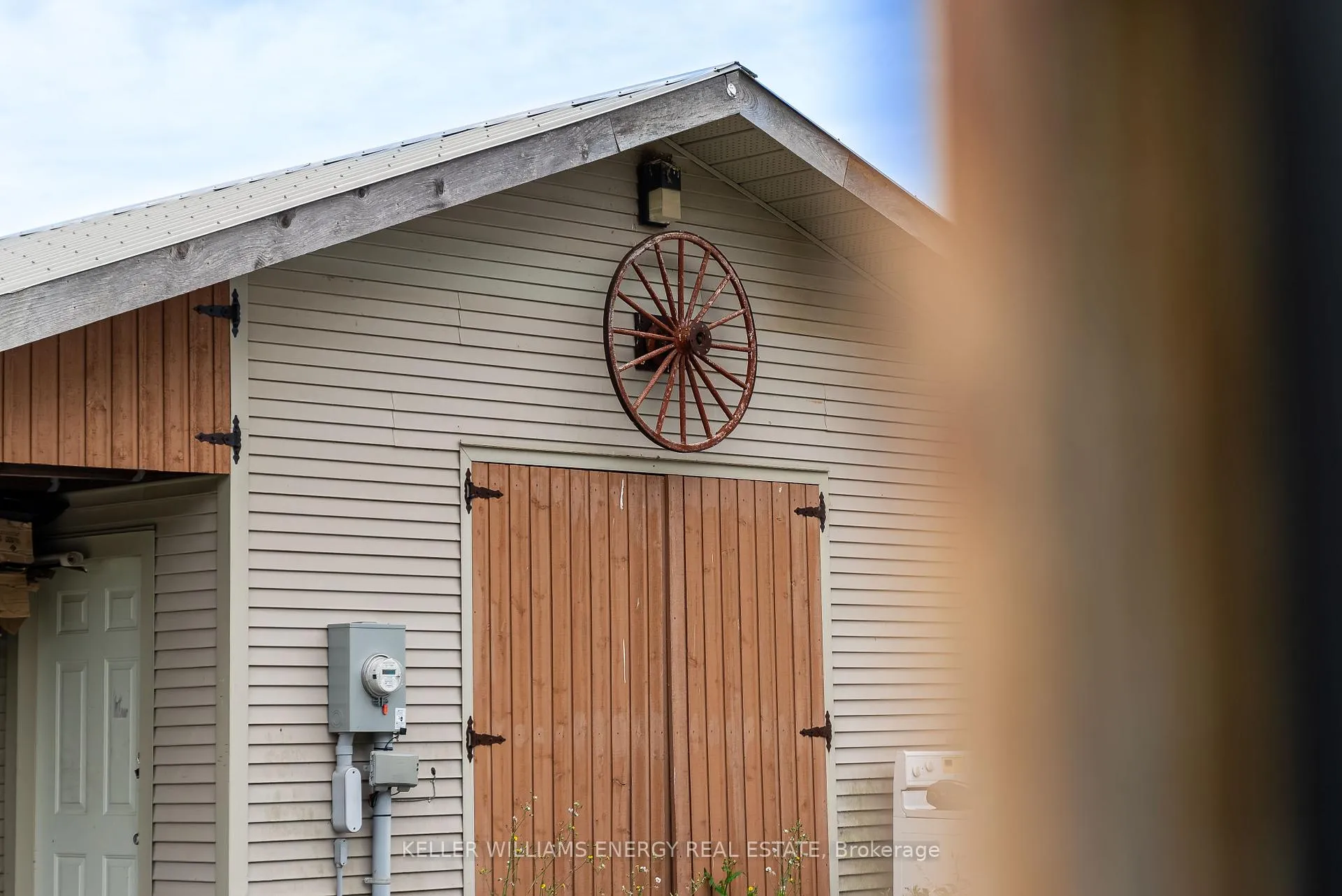 Photo 33 of 1156 Clarke Road, Prince Edward County, Hallowell — HOMEH