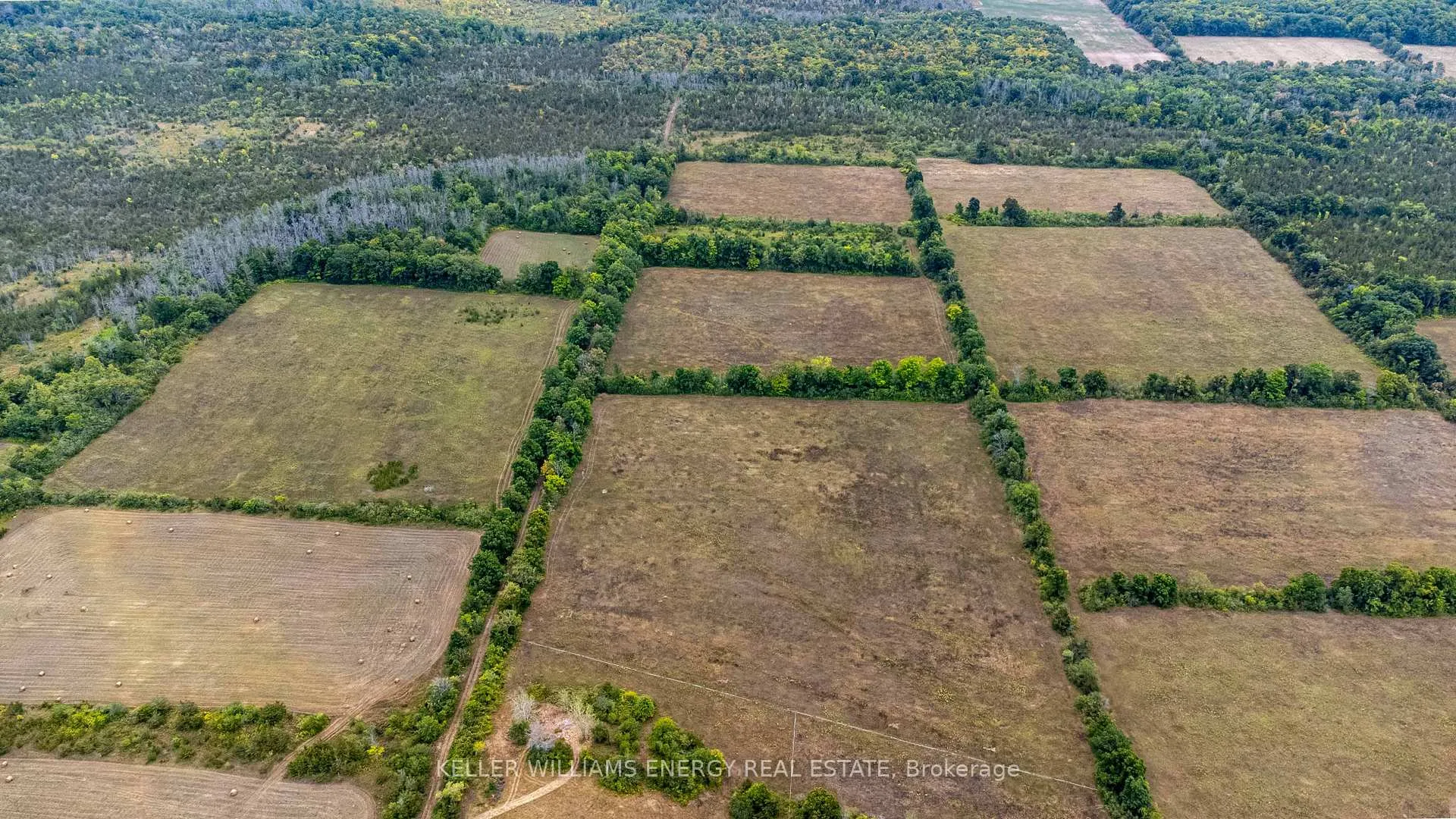 Photo 34 of 1156 Clarke Road, Prince Edward County, Hallowell — HOMEH