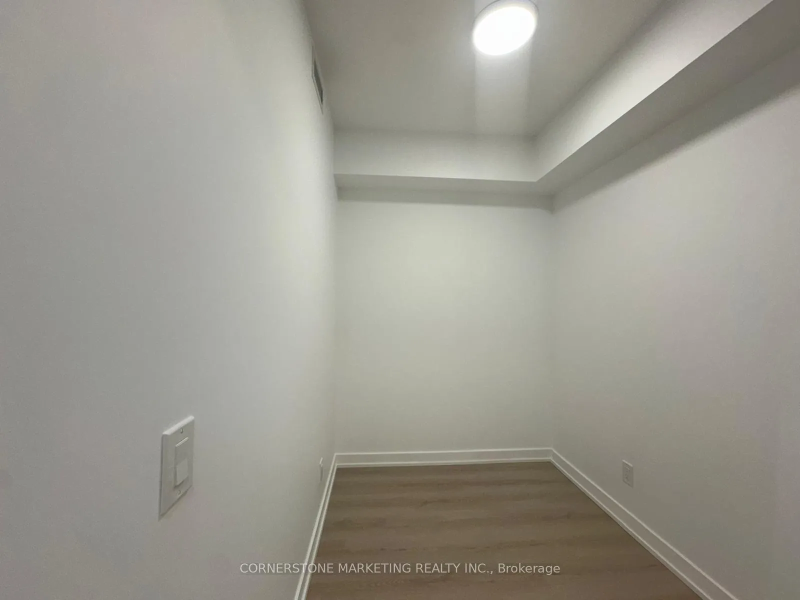 Photo 8 of Unit 2017, 100 Queen Street E, Toronto, Church-Yonge Corridor — HOMEH