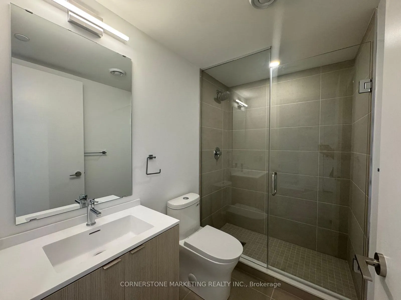 Photo 9 of Unit 2017, 100 Queen Street E, Toronto, Church-Yonge Corridor — HOMEH