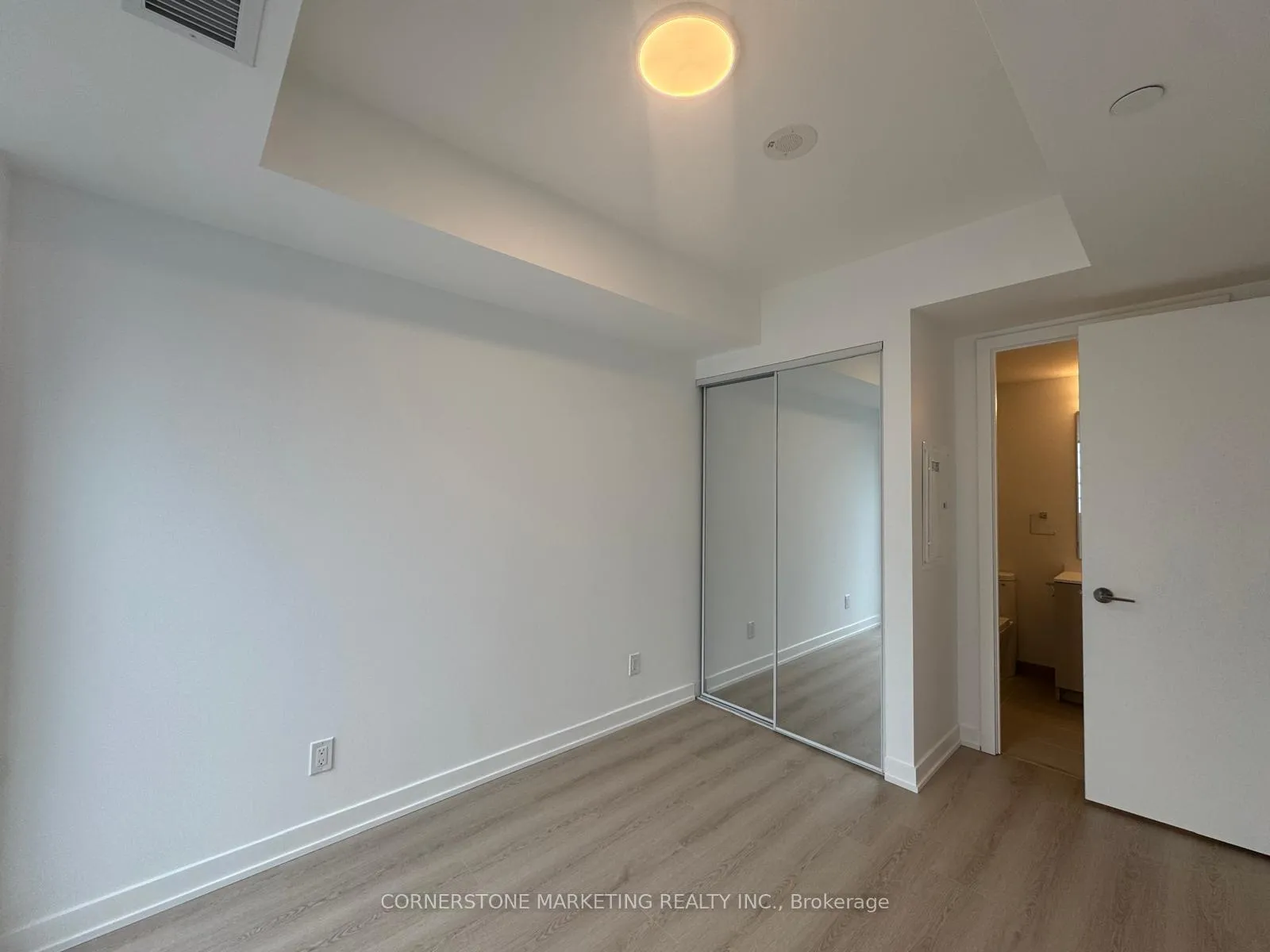 Photo 11 of Unit 2017, 100 Queen Street E, Toronto, Church-Yonge Corridor — HOMEH