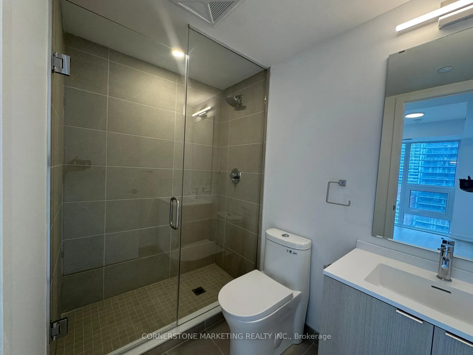 Photo 12 of Unit 2017, 100 Queen Street E, Toronto, Church-Yonge Corridor — HOMEH