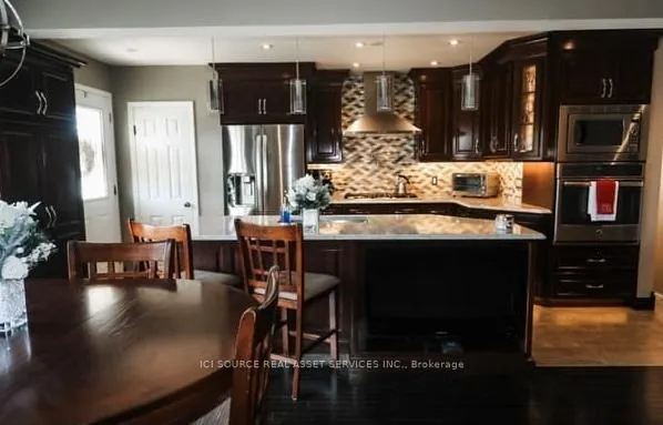 Photo 5 of 54 First Street W, Woolwich — HOMEH