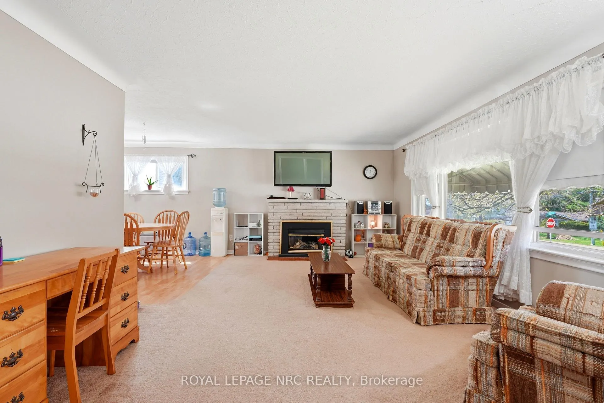Photo 7 of 1317 Haist Street, Pelham, Fonthill — HOMEH
