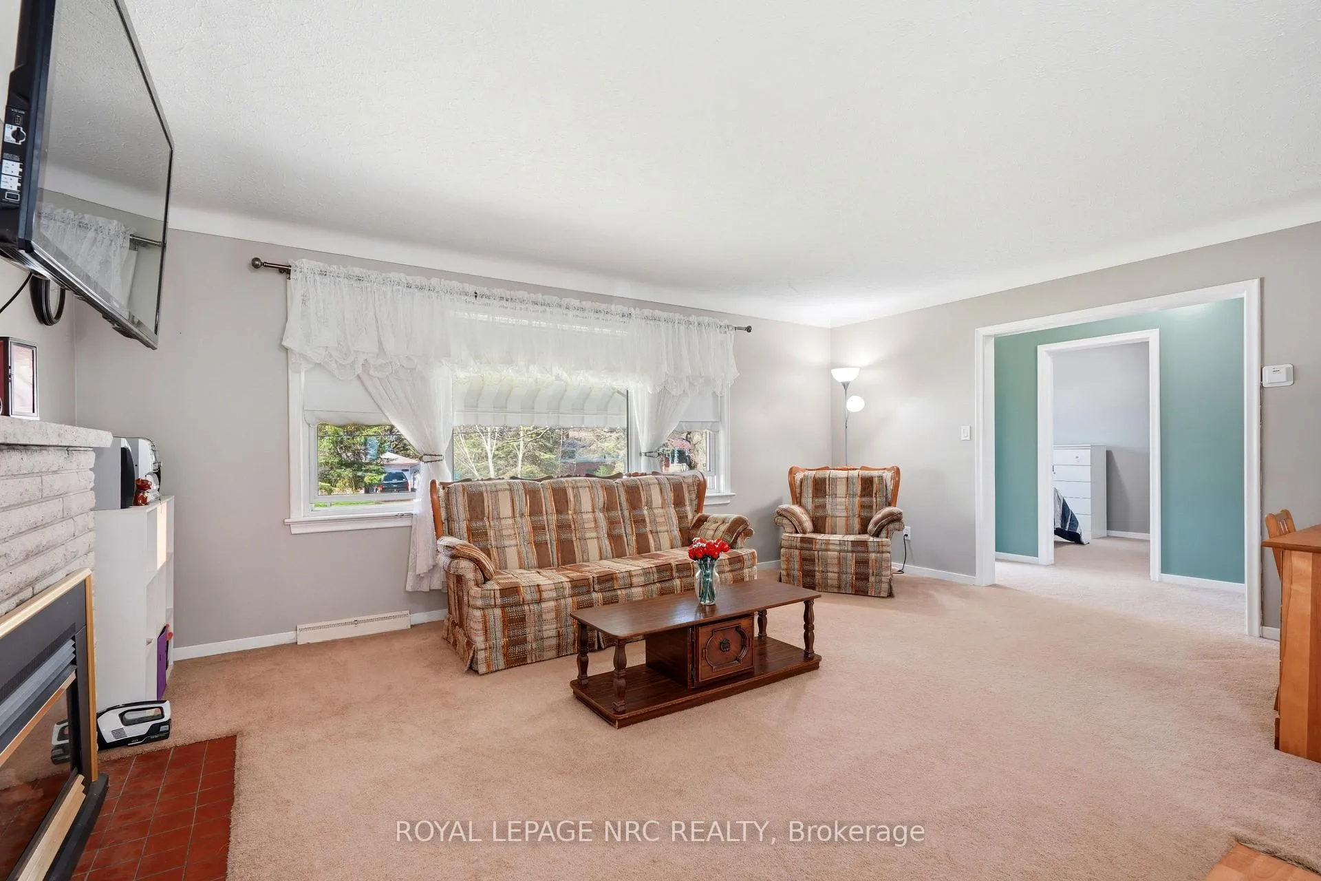 Photo 8 of 1317 Haist Street, Pelham, Fonthill — HOMEH