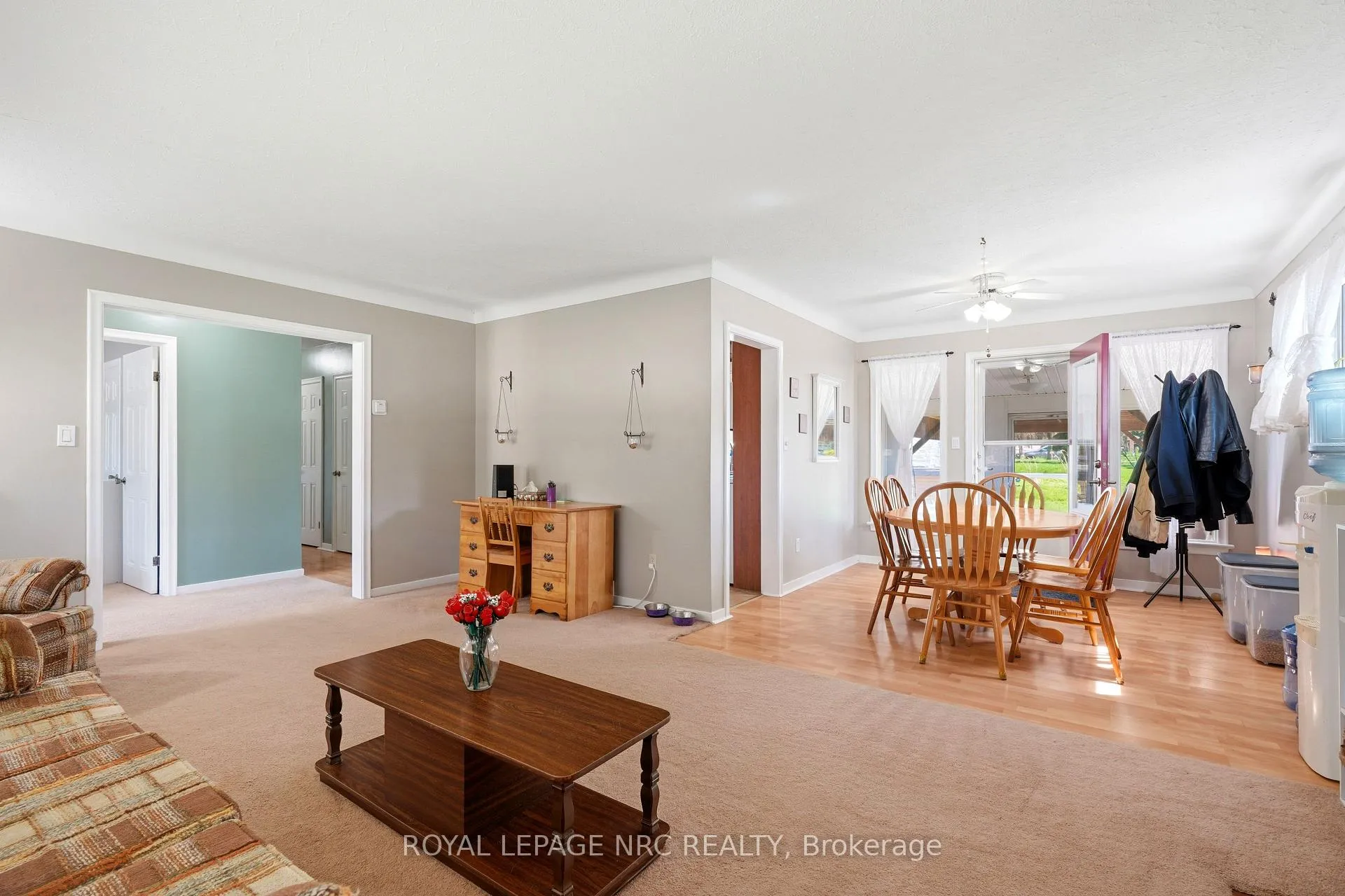 Photo 9 of 1317 Haist Street, Pelham, Fonthill — HOMEH