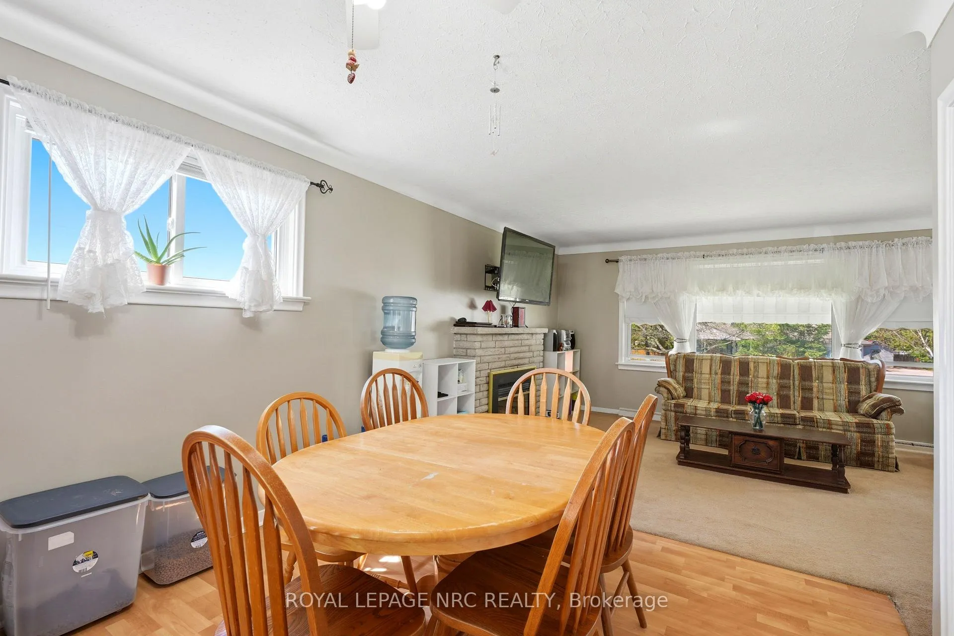 Photo 11 of 1317 Haist Street, Pelham, Fonthill — HOMEH