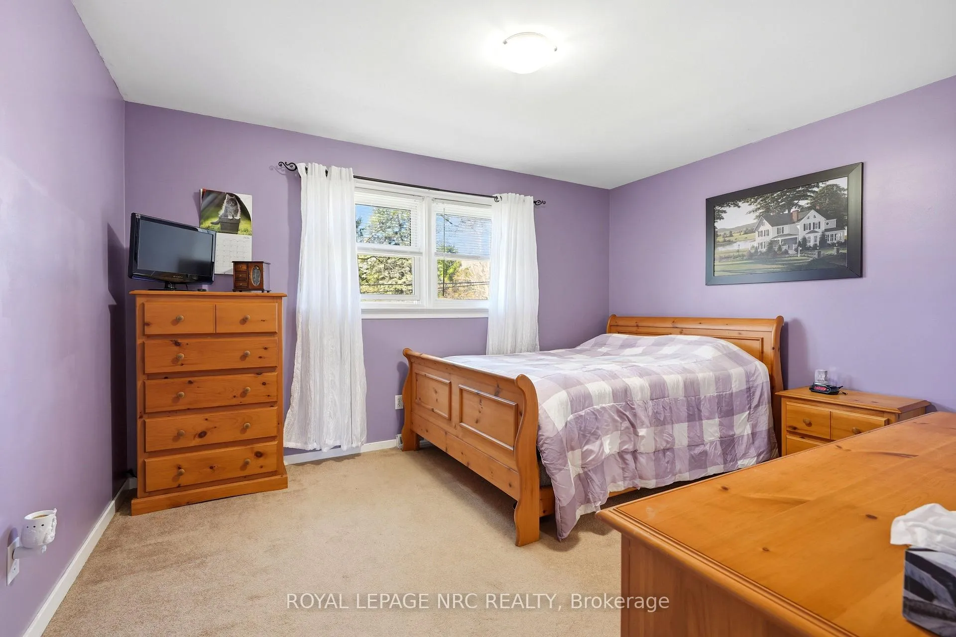 Photo 16 of 1317 Haist Street, Pelham, Fonthill — HOMEH