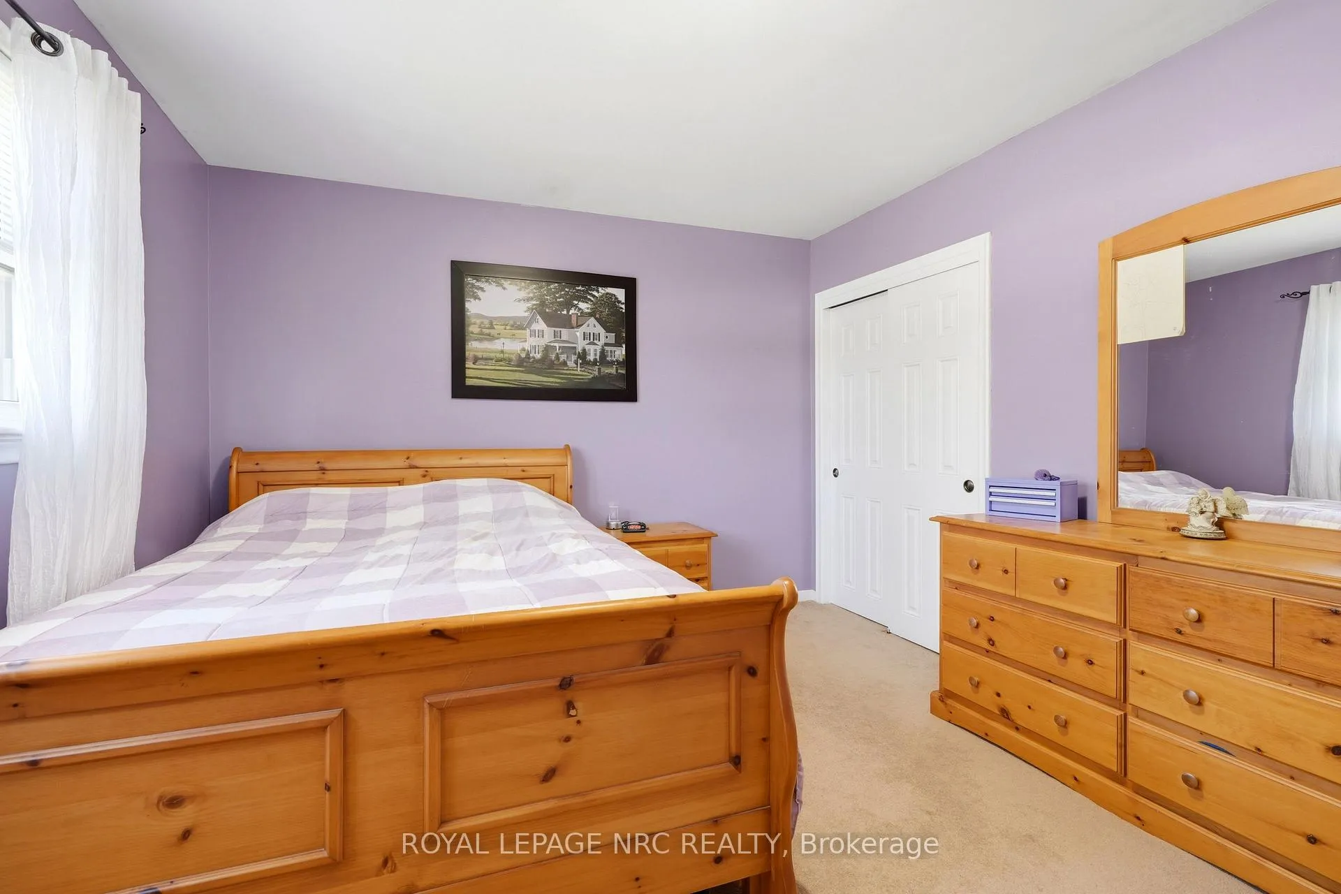 Photo 17 of 1317 Haist Street, Pelham, Fonthill — HOMEH