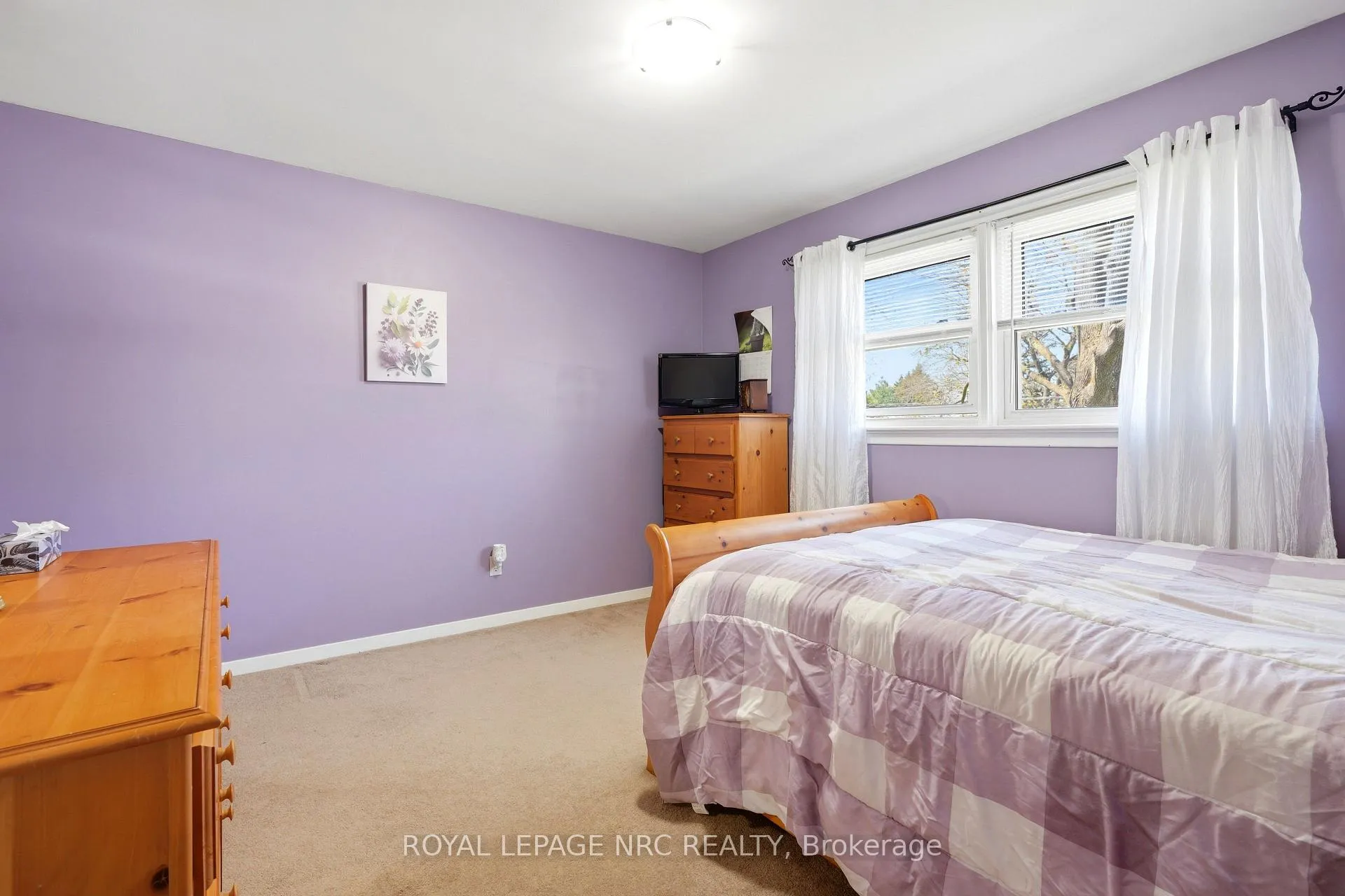 Photo 18 of 1317 Haist Street, Pelham, Fonthill — HOMEH