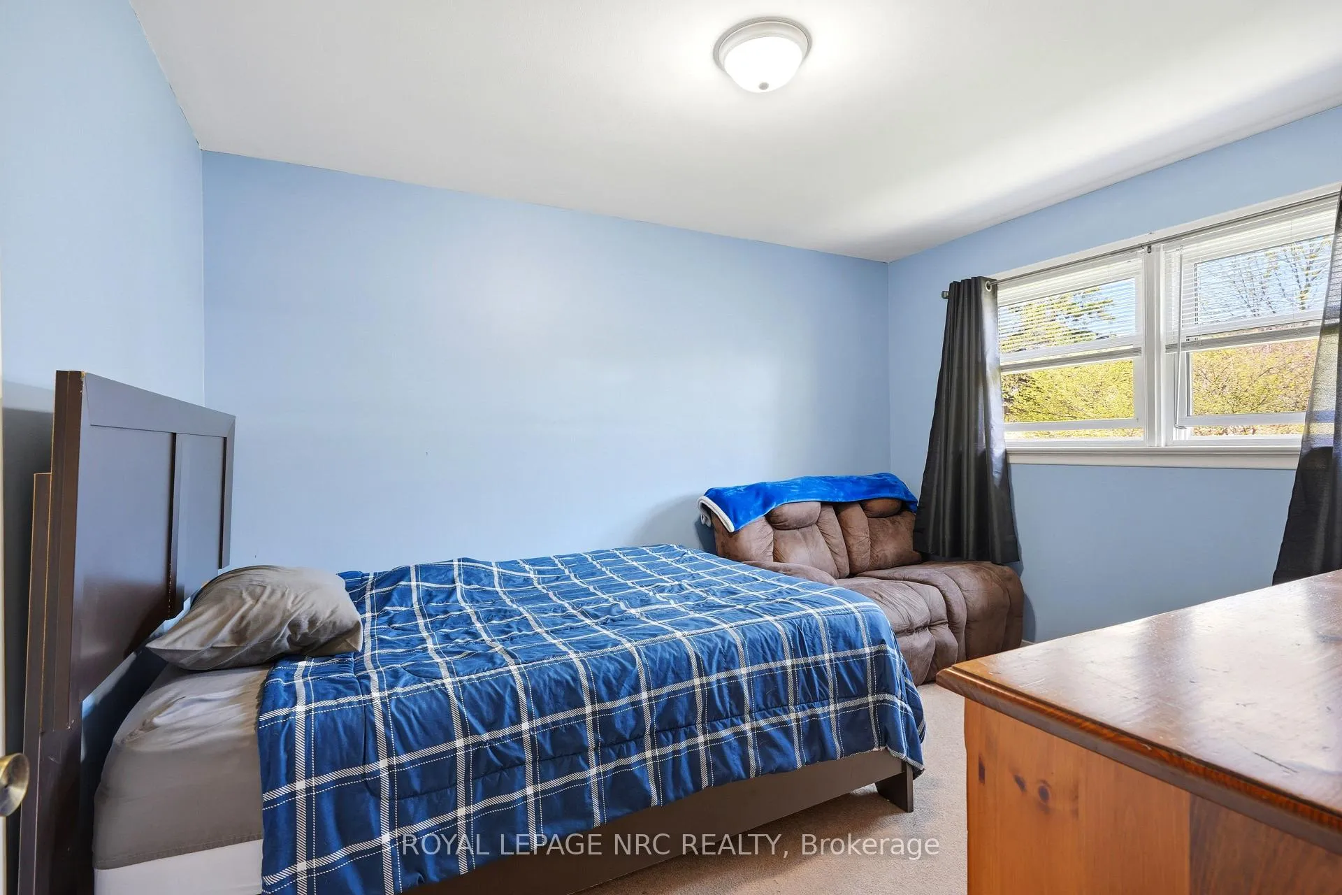 Photo 19 of 1317 Haist Street, Pelham, Fonthill — HOMEH