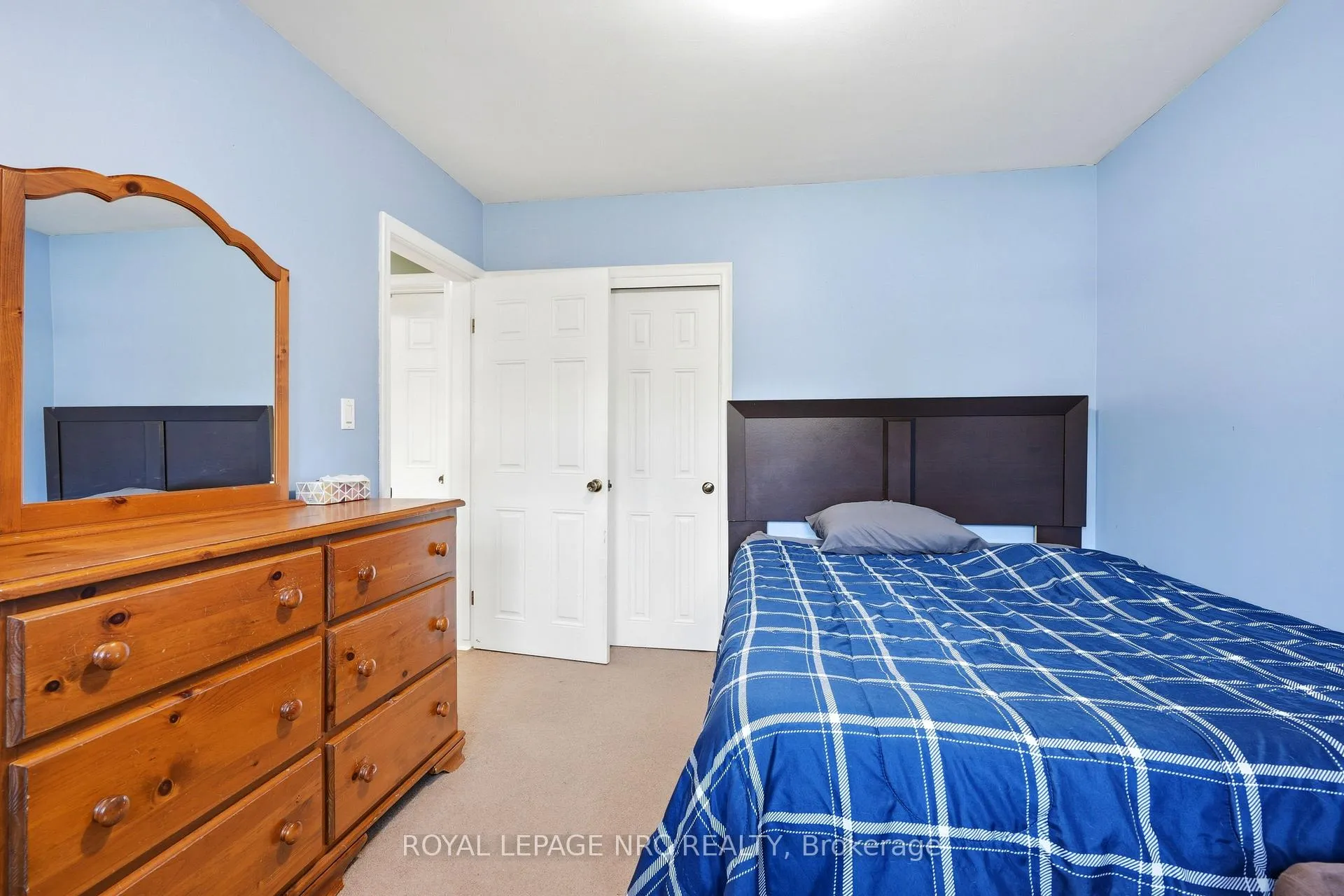Photo 20 of 1317 Haist Street, Pelham, Fonthill — HOMEH