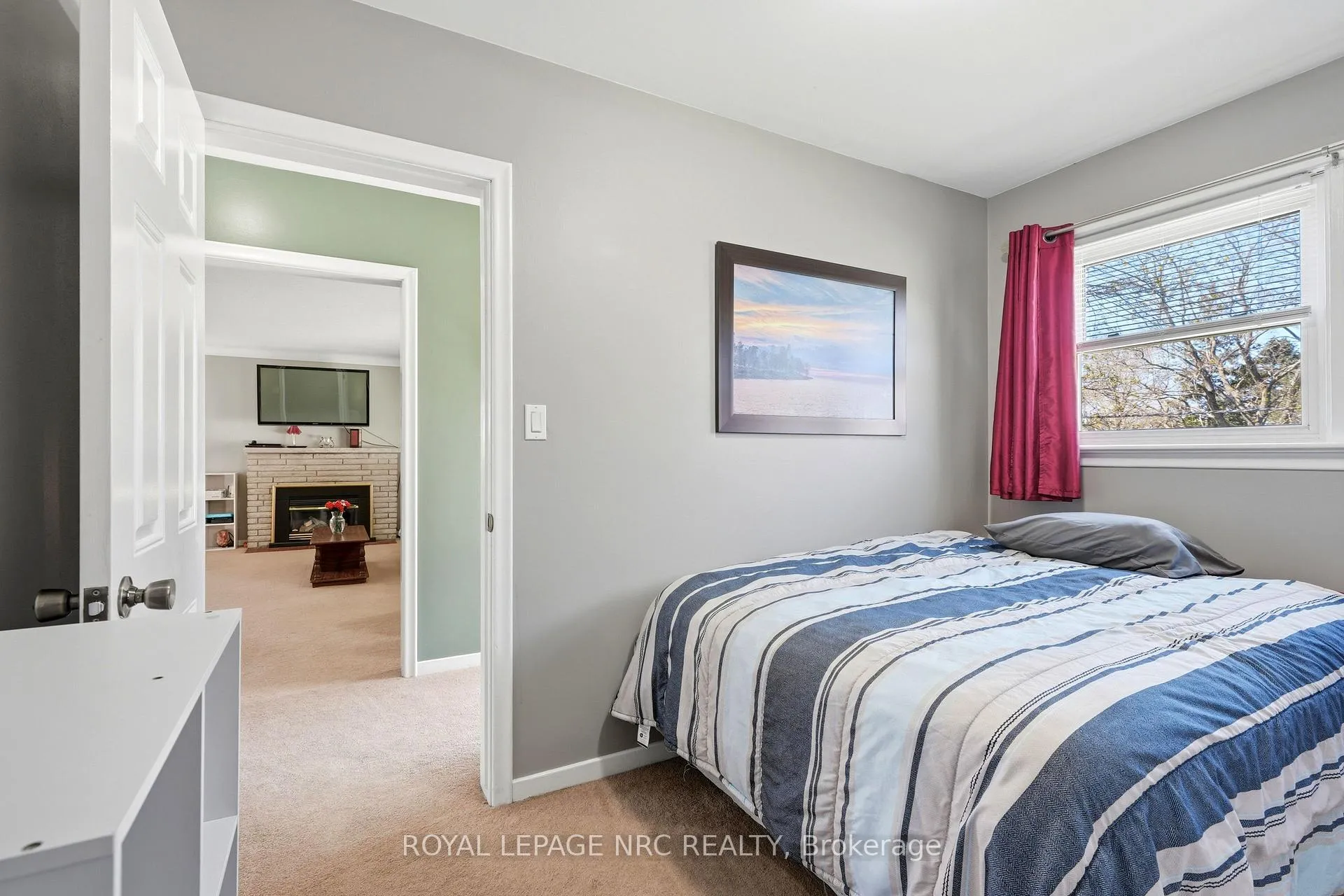 Photo 22 of 1317 Haist Street, Pelham, Fonthill — HOMEH
