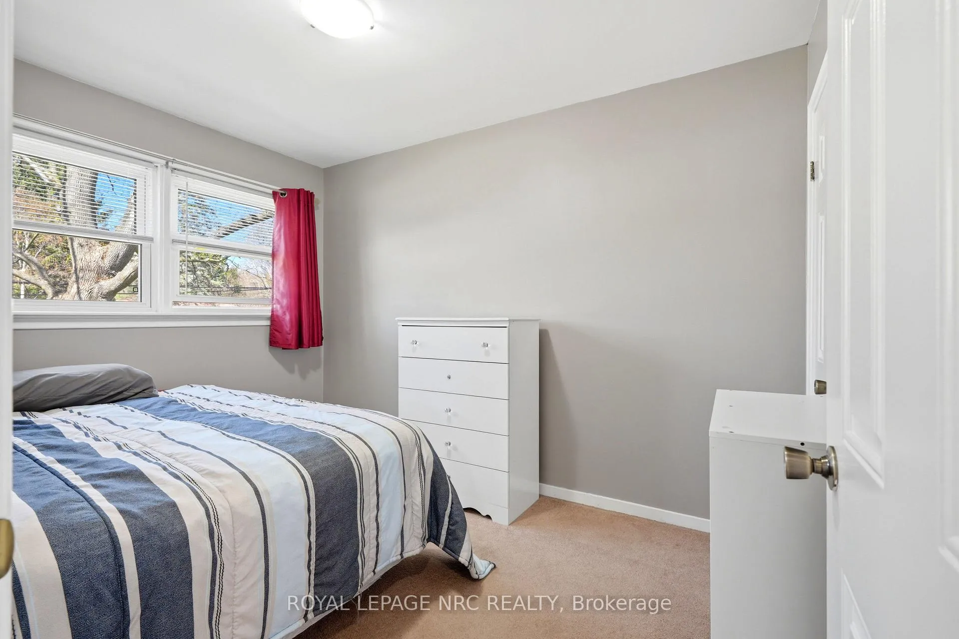 Photo 23 of 1317 Haist Street, Pelham, Fonthill — HOMEH