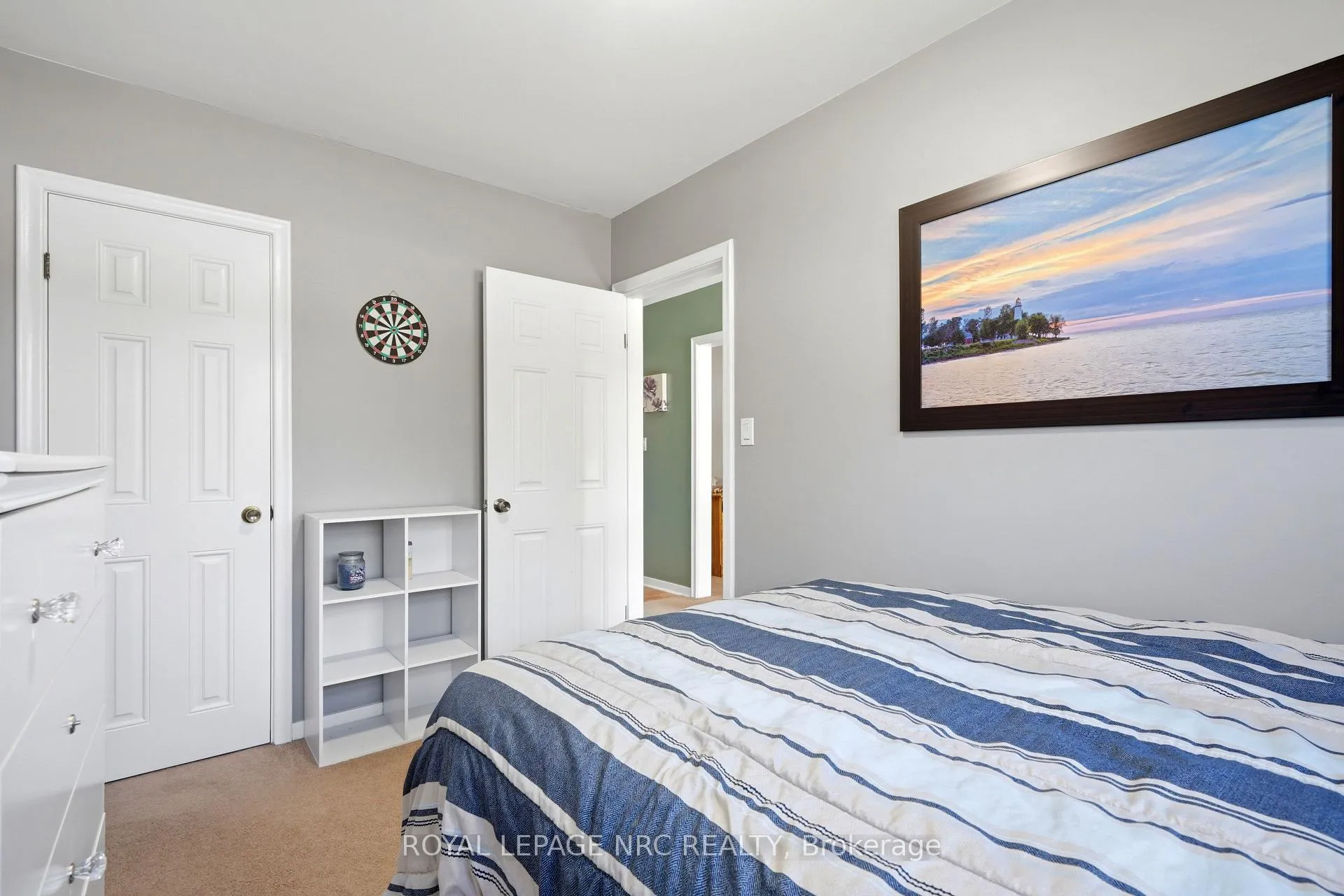 Photo 24 of 1317 Haist Street, Pelham, Fonthill — HOMEH