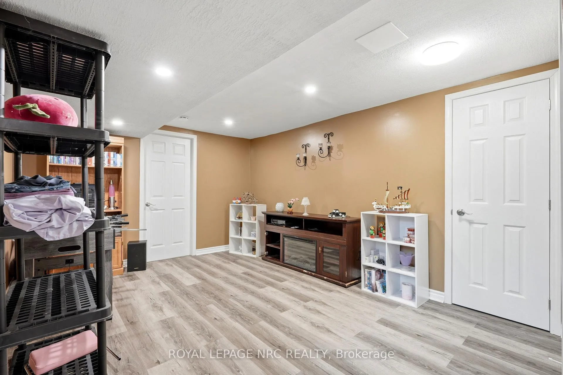 Photo 26 of 1317 Haist Street, Pelham, Fonthill — HOMEH