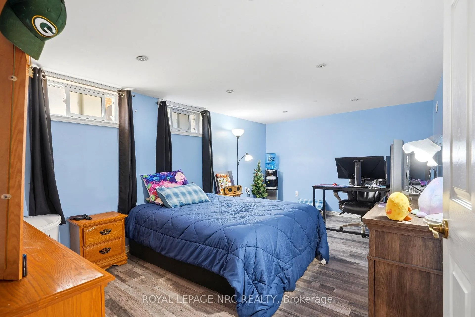 Photo 27 of 1317 Haist Street, Pelham, Fonthill — HOMEH