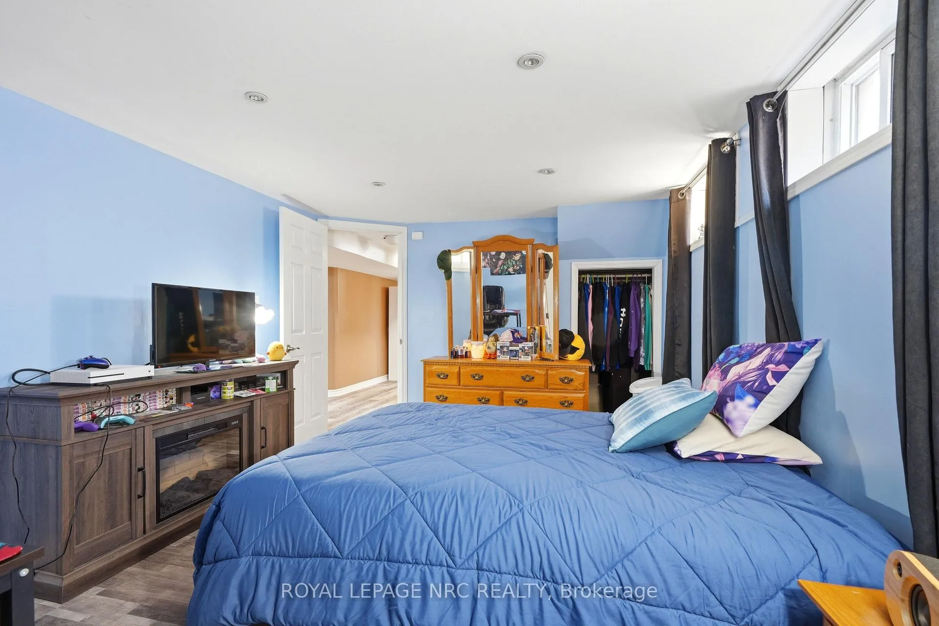 Photo 28 of 1317 Haist Street, Pelham, Fonthill — HOMEH