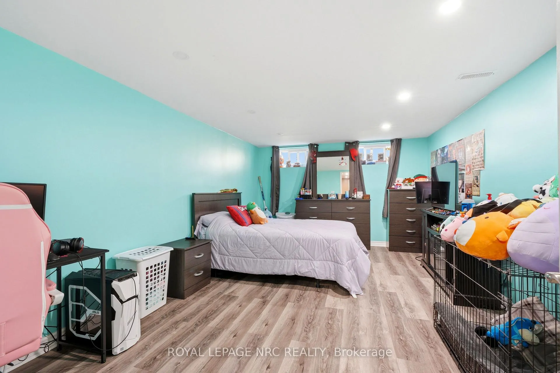 Photo 30 of 1317 Haist Street, Pelham, Fonthill — HOMEH
