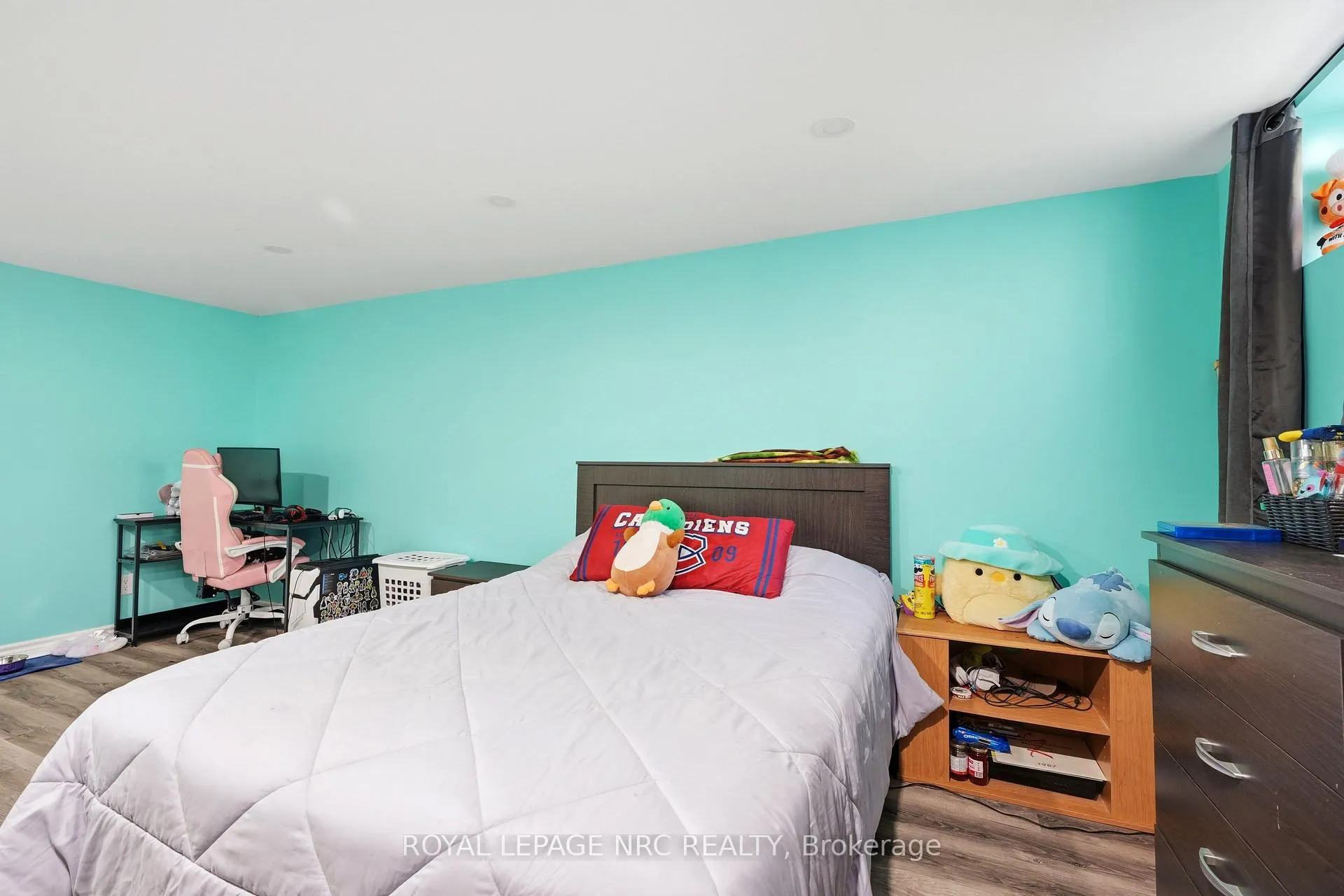 Photo 31 of 1317 Haist Street, Pelham, Fonthill — HOMEH