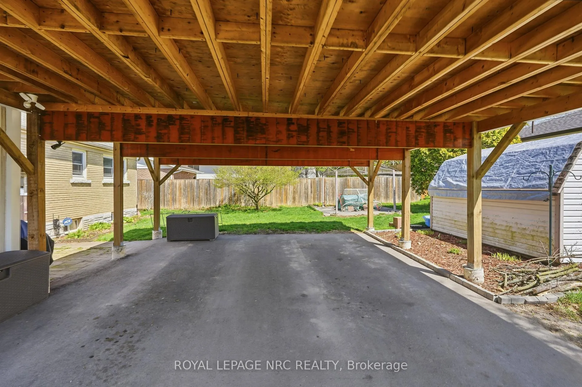 Photo 34 of 1317 Haist Street, Pelham, Fonthill — HOMEH