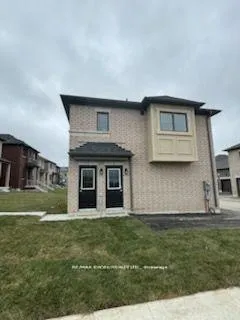 Photo 1 of Unit Room #1, 3570 Bur Oak Avenue, Markham, Cornell — HOMEH