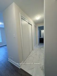 Photo 3 of Unit Room #1, 3570 Bur Oak Avenue, Markham, Cornell — HOMEH