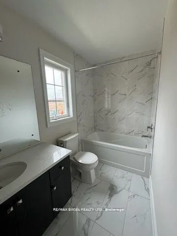 Photo 5 of Unit Room #1, 3570 Bur Oak Avenue, Markham, Cornell — HOMEH