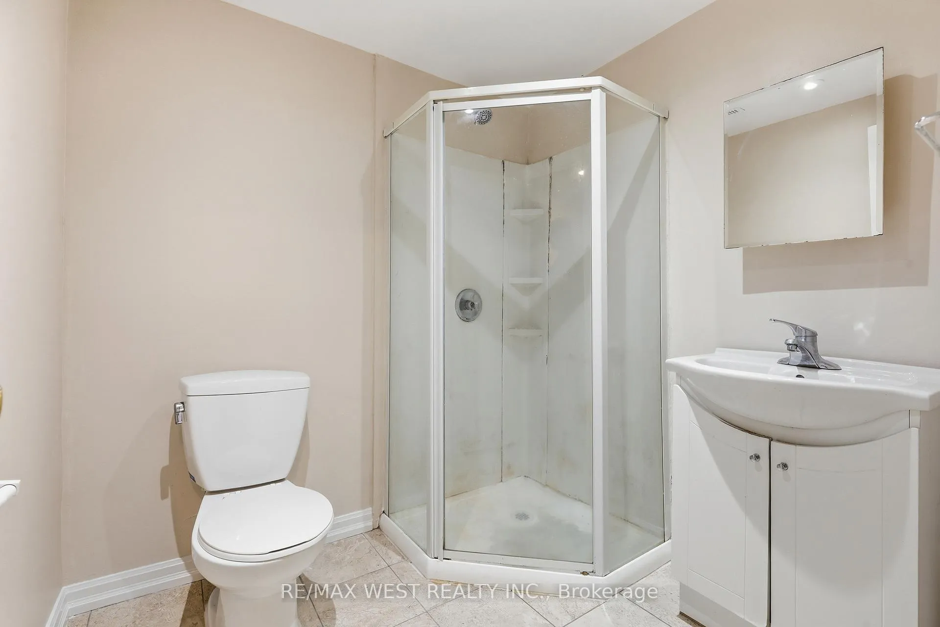 Photo 8 of Unit 1, 151 Wickson Trail, Scarborough, Malvern — HOMEH