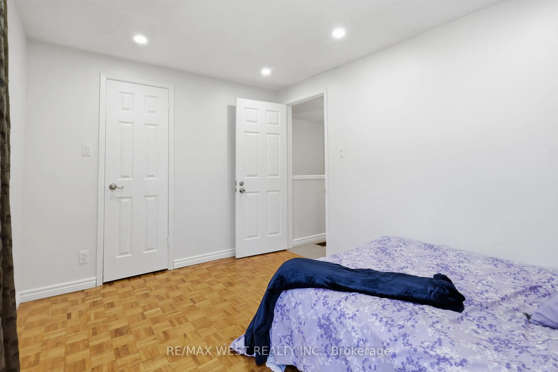 Photo 10 of Unit 1, 151 Wickson Trail, Scarborough, Malvern — HOMEH