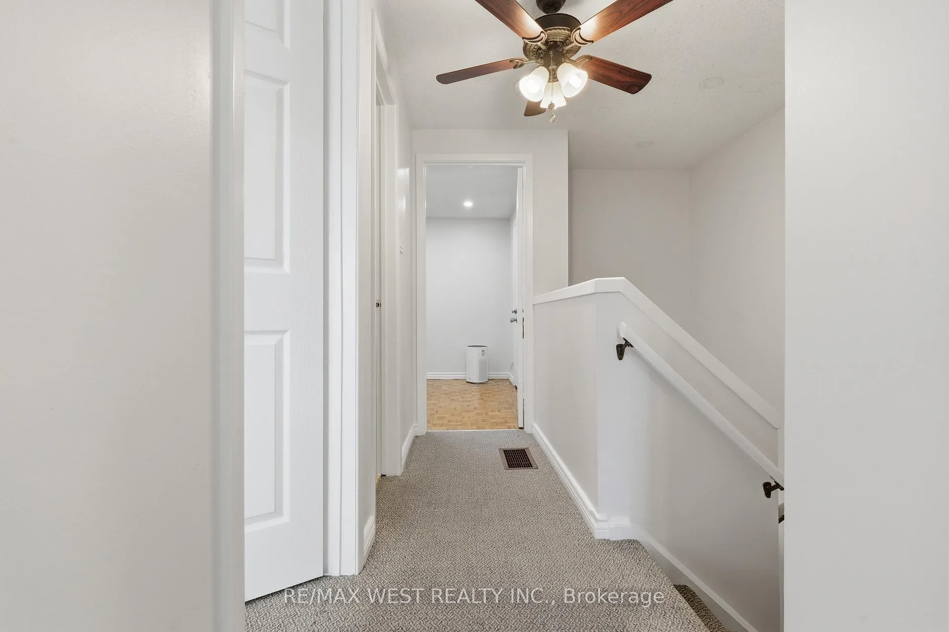 Photo 13 of Unit 1, 151 Wickson Trail, Scarborough, Malvern — HOMEH