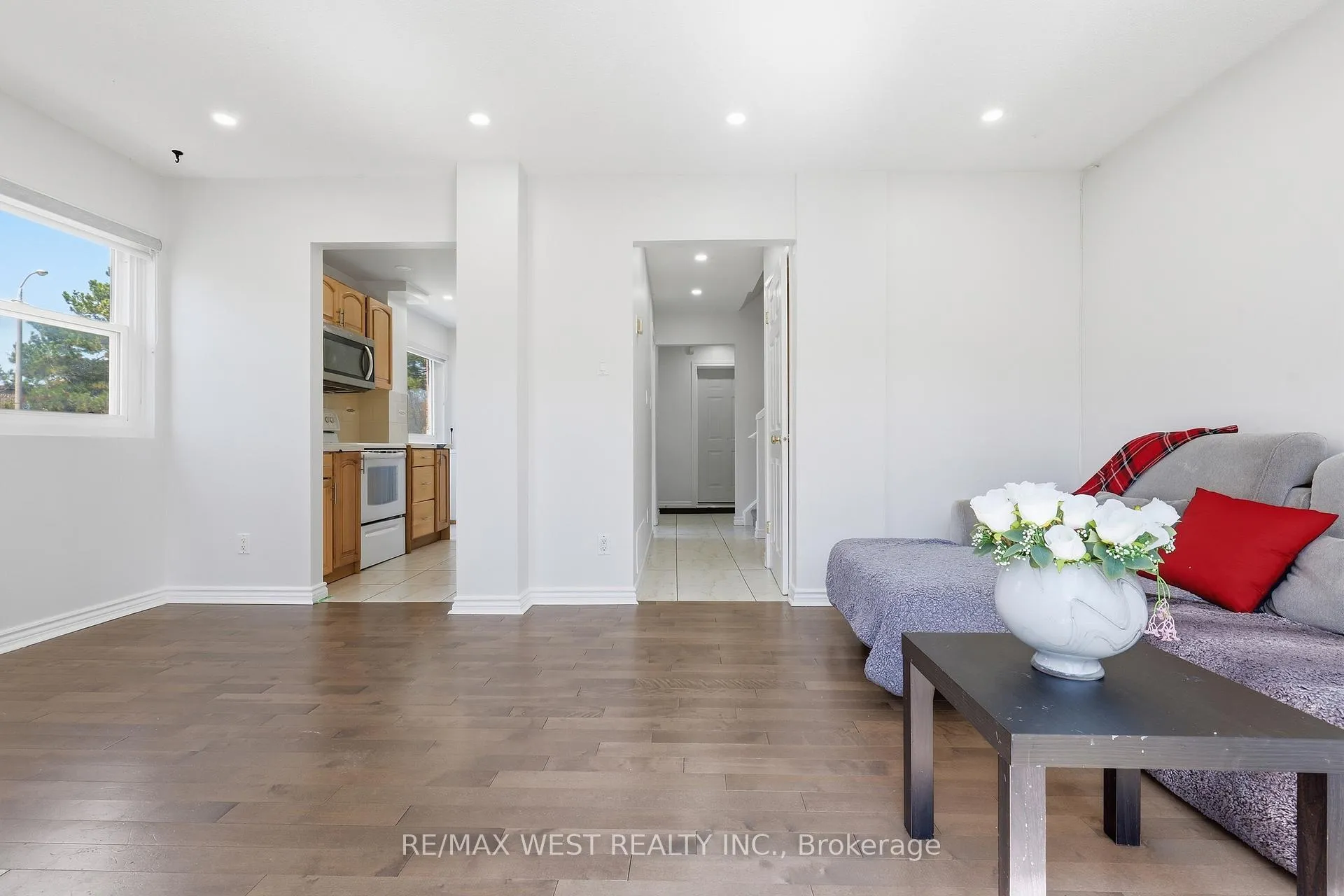 Photo 14 of Unit 1, 151 Wickson Trail, Scarborough, Malvern — HOMEH