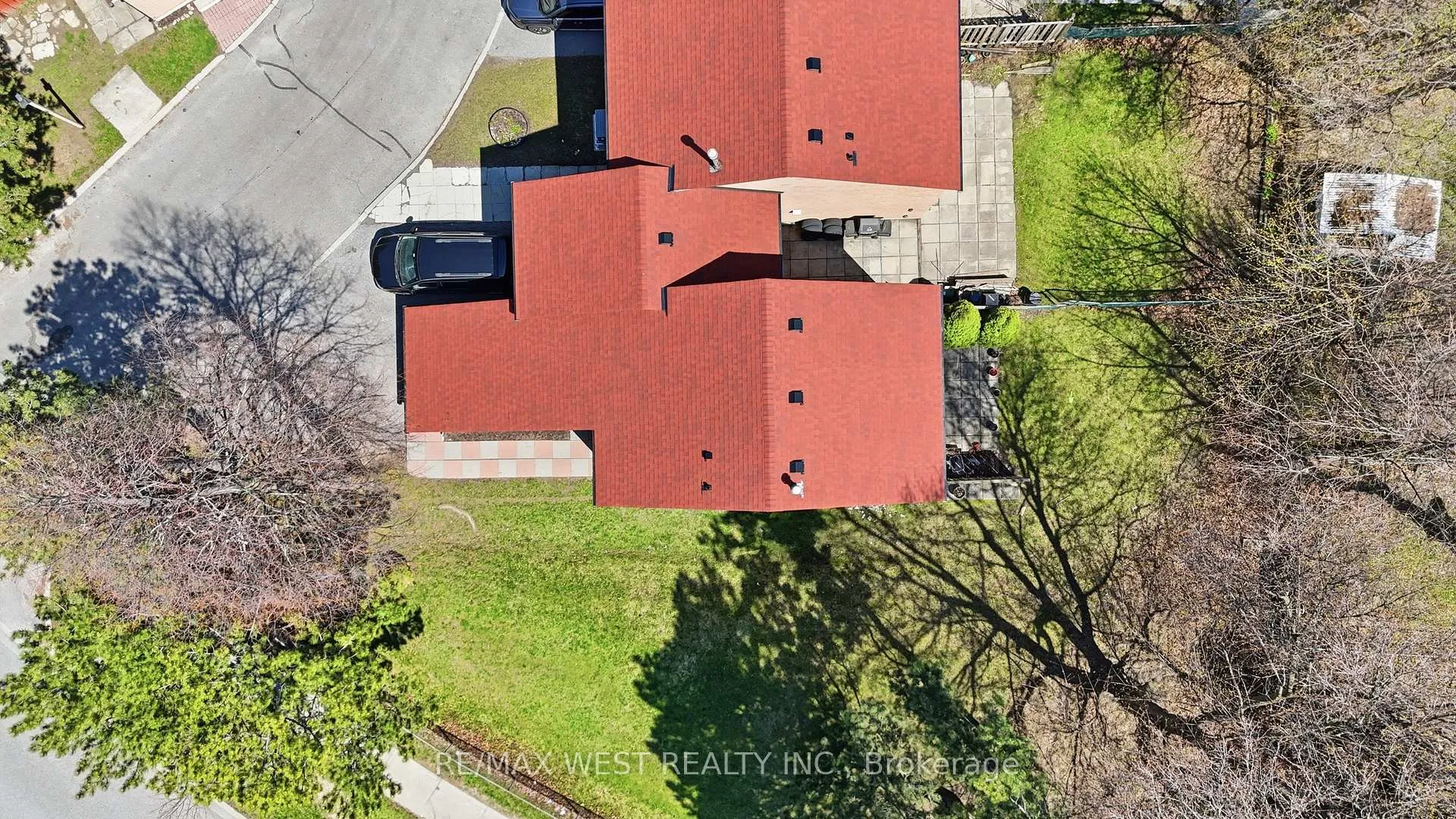 Photo 21 of Unit 1, 151 Wickson Trail, Scarborough, Malvern — HOMEH