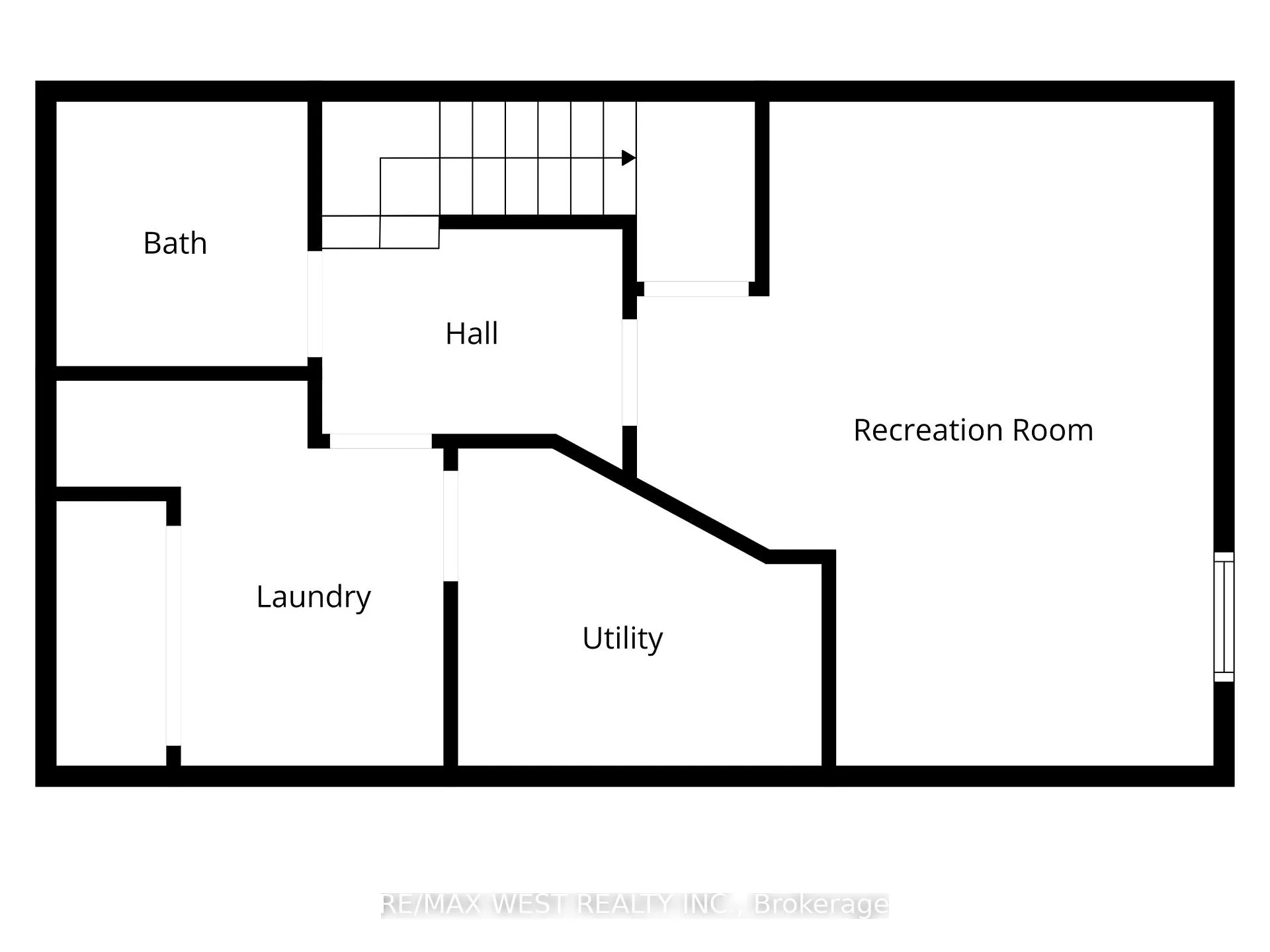 Photo 23 of Unit 1, 151 Wickson Trail, Scarborough, Malvern — HOMEH