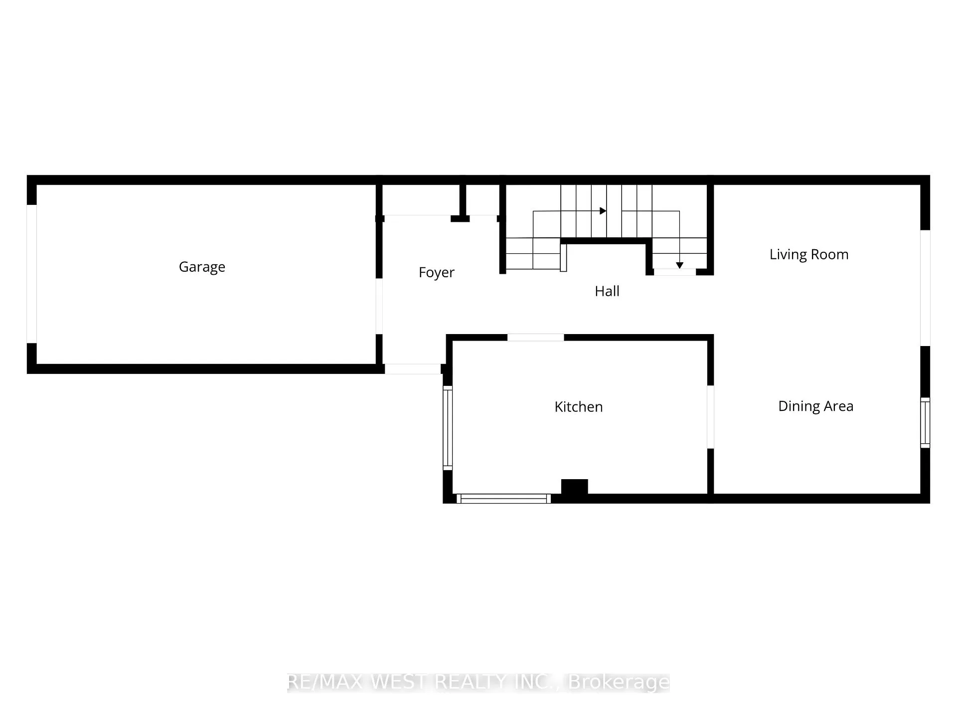Photo 24 of Unit 1, 151 Wickson Trail, Scarborough, Malvern — HOMEH