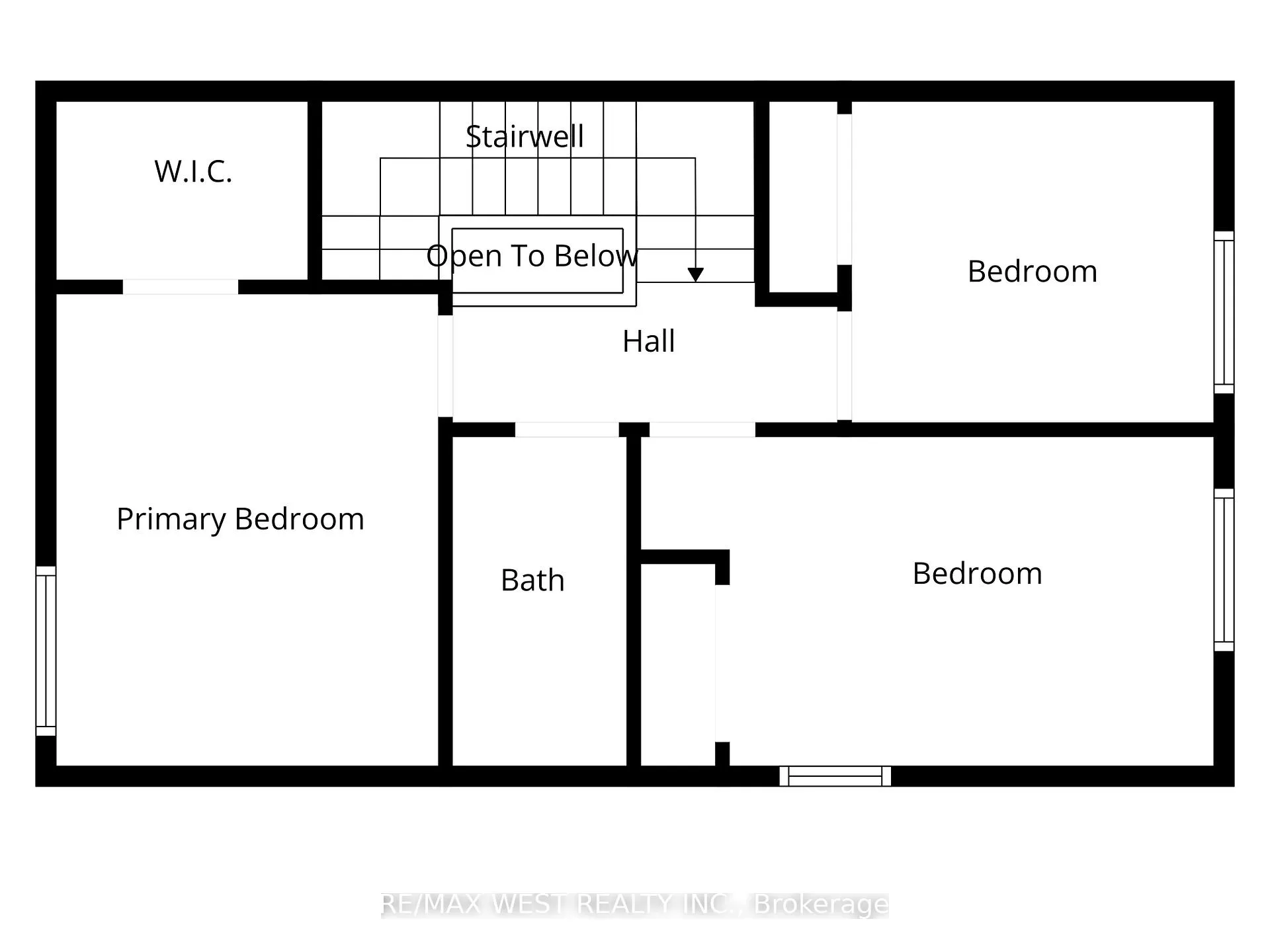 Photo 25 of Unit 1, 151 Wickson Trail, Scarborough, Malvern — HOMEH