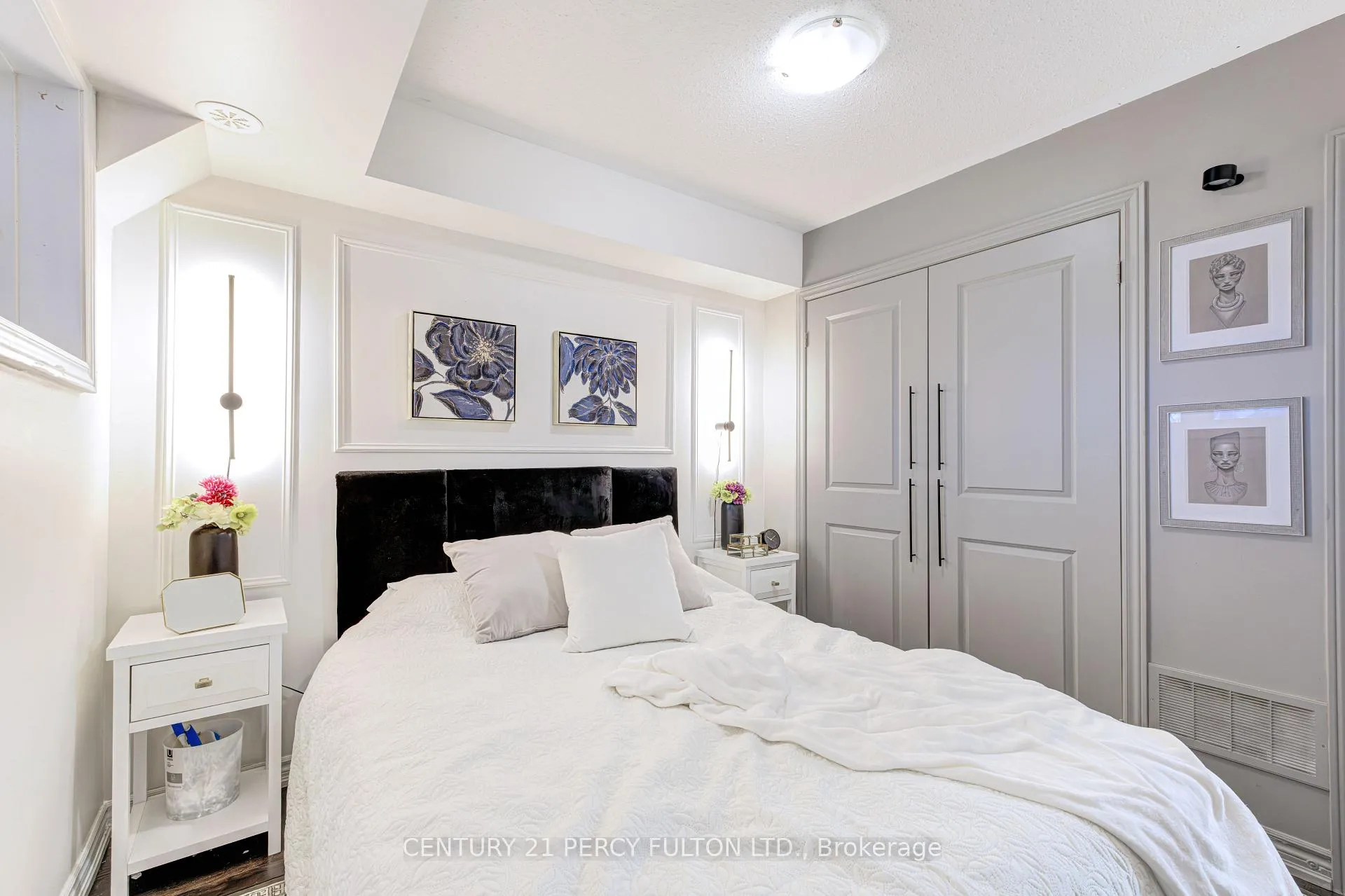 Photo 3 of 2566 William Jackson Drive, Pickering, Duffin Heights — HOMEH