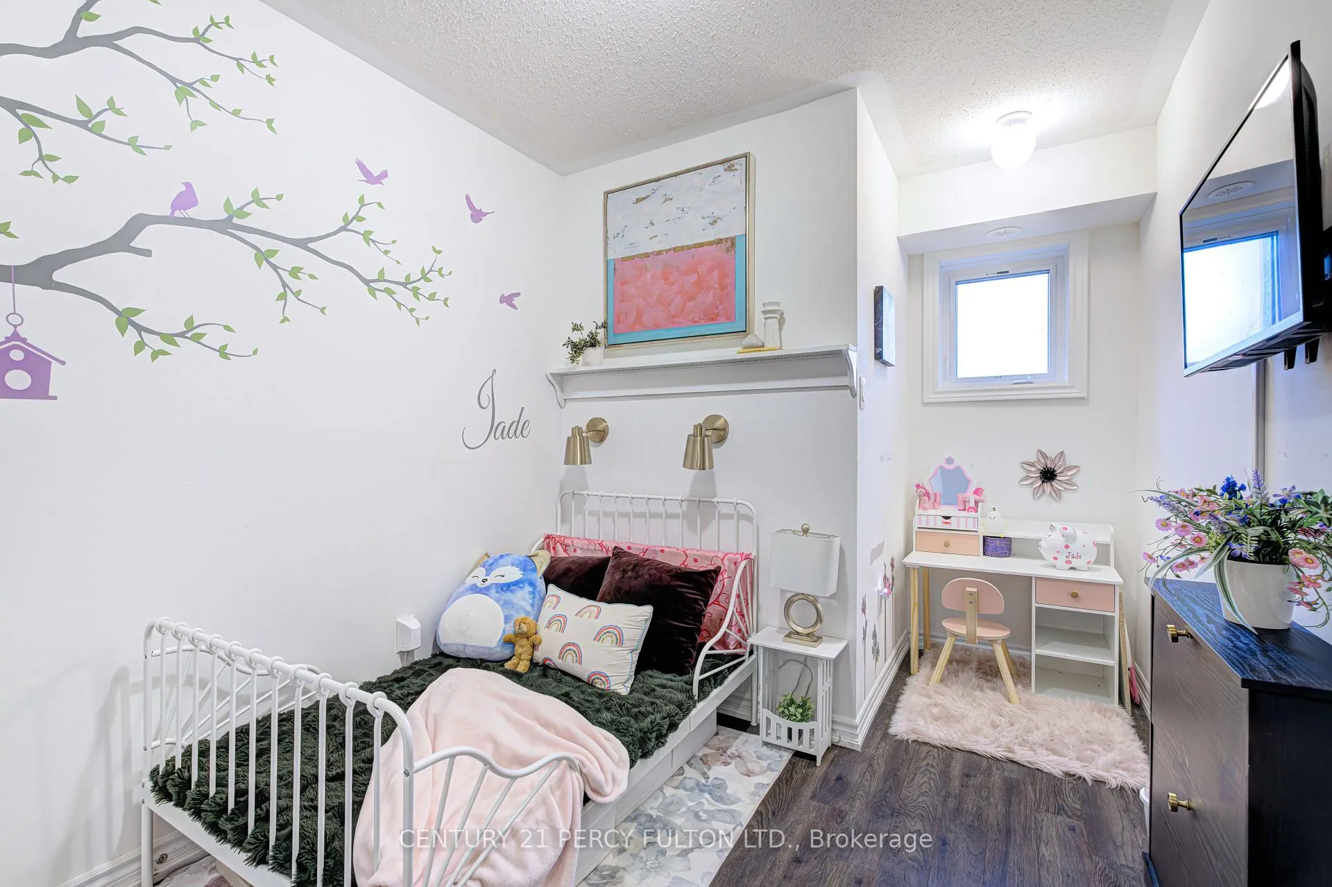 Photo 7 of 2566 William Jackson Drive, Pickering, Duffin Heights — HOMEH