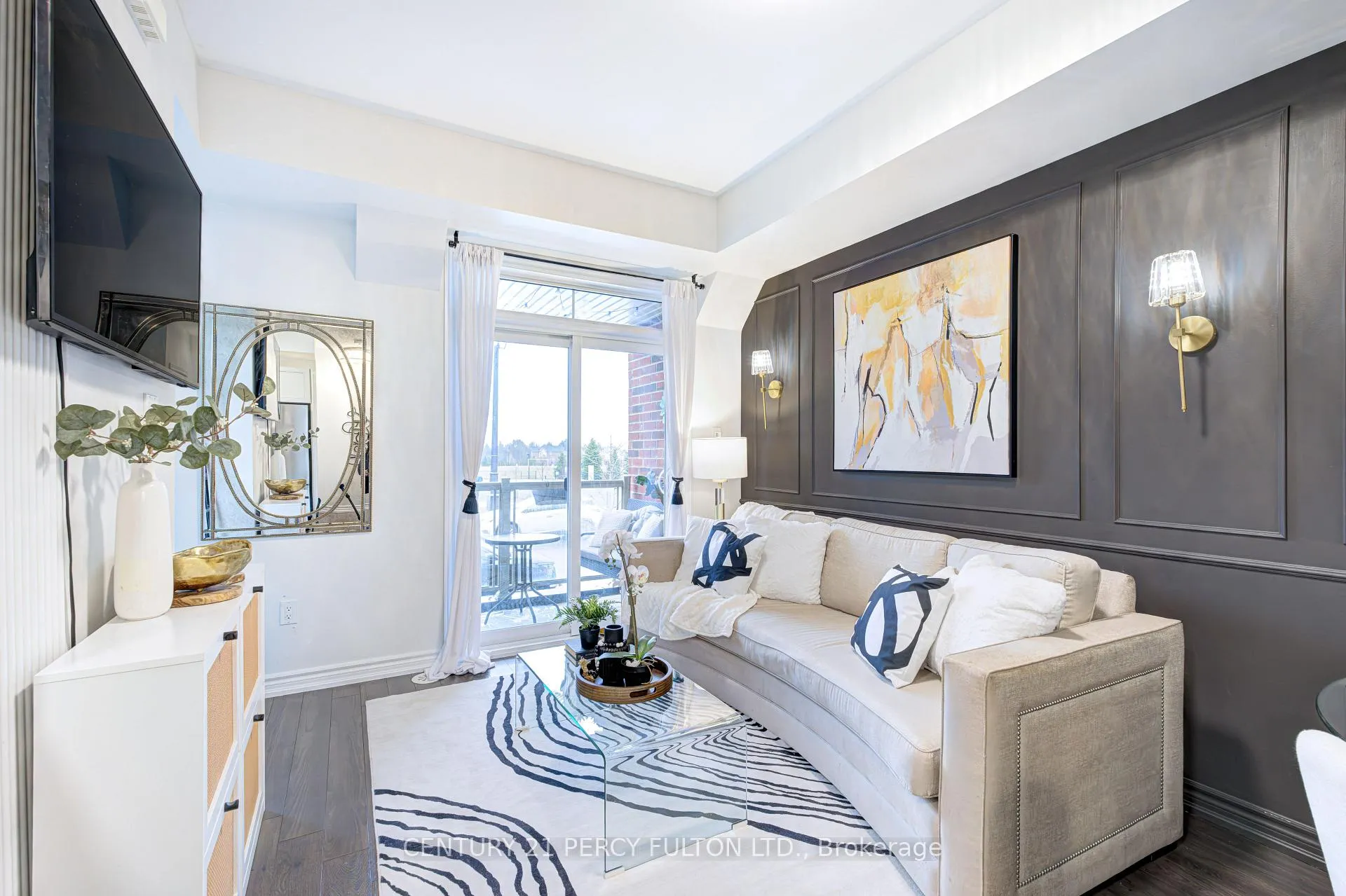 Photo 14 of 2566 William Jackson Drive, Pickering, Duffin Heights — HOMEH
