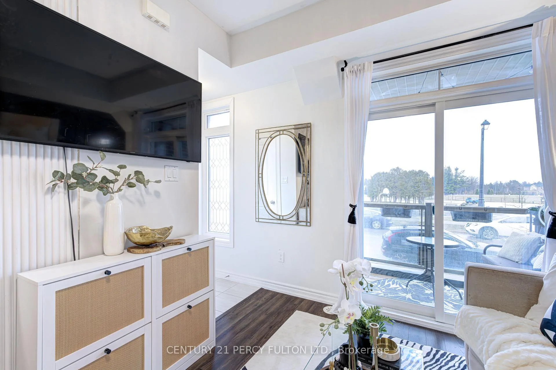Photo 31 of 2566 William Jackson Drive, Pickering, Duffin Heights — HOMEH
