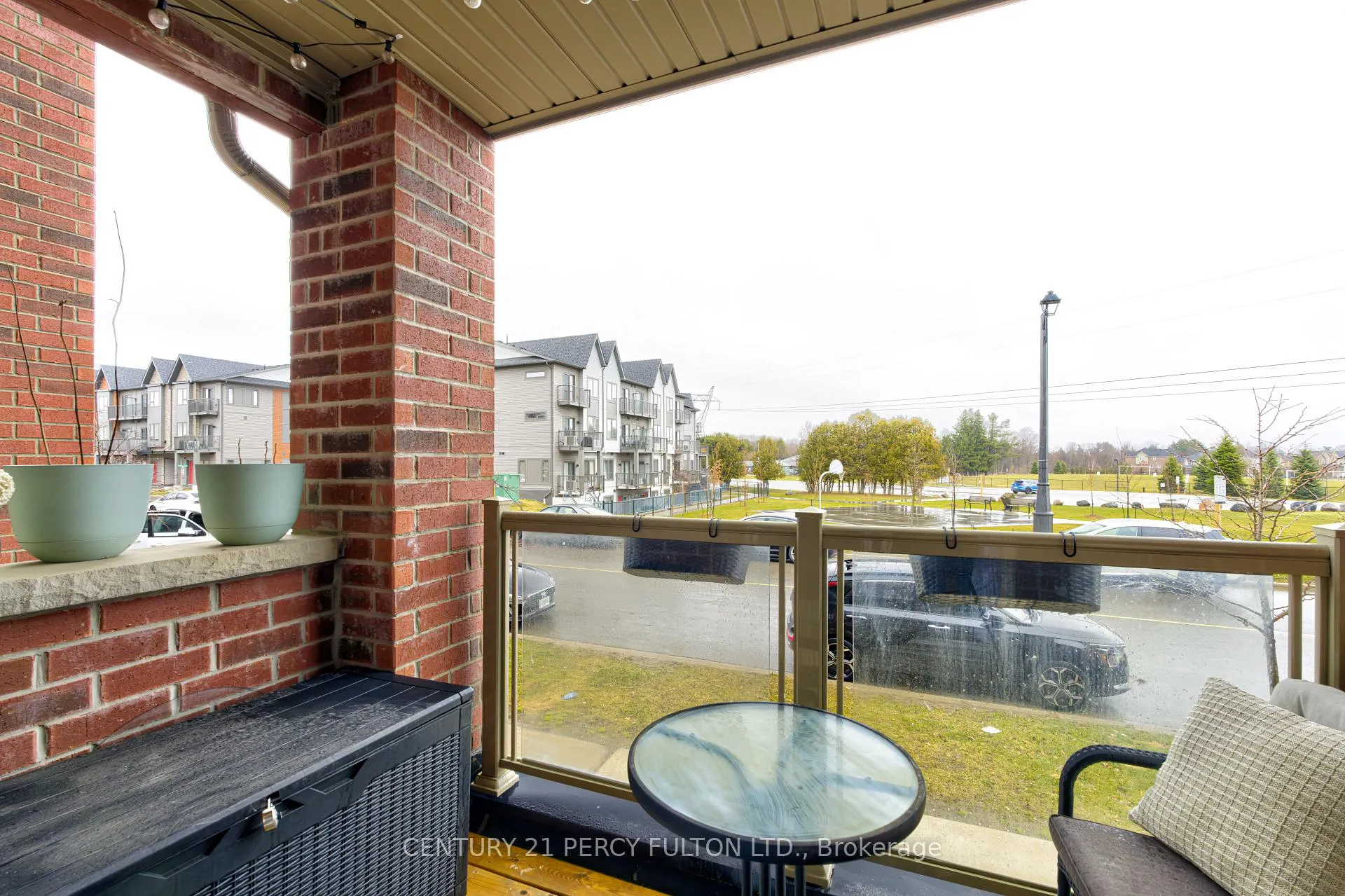 Photo 33 of 2566 William Jackson Drive, Pickering, Duffin Heights — HOMEH