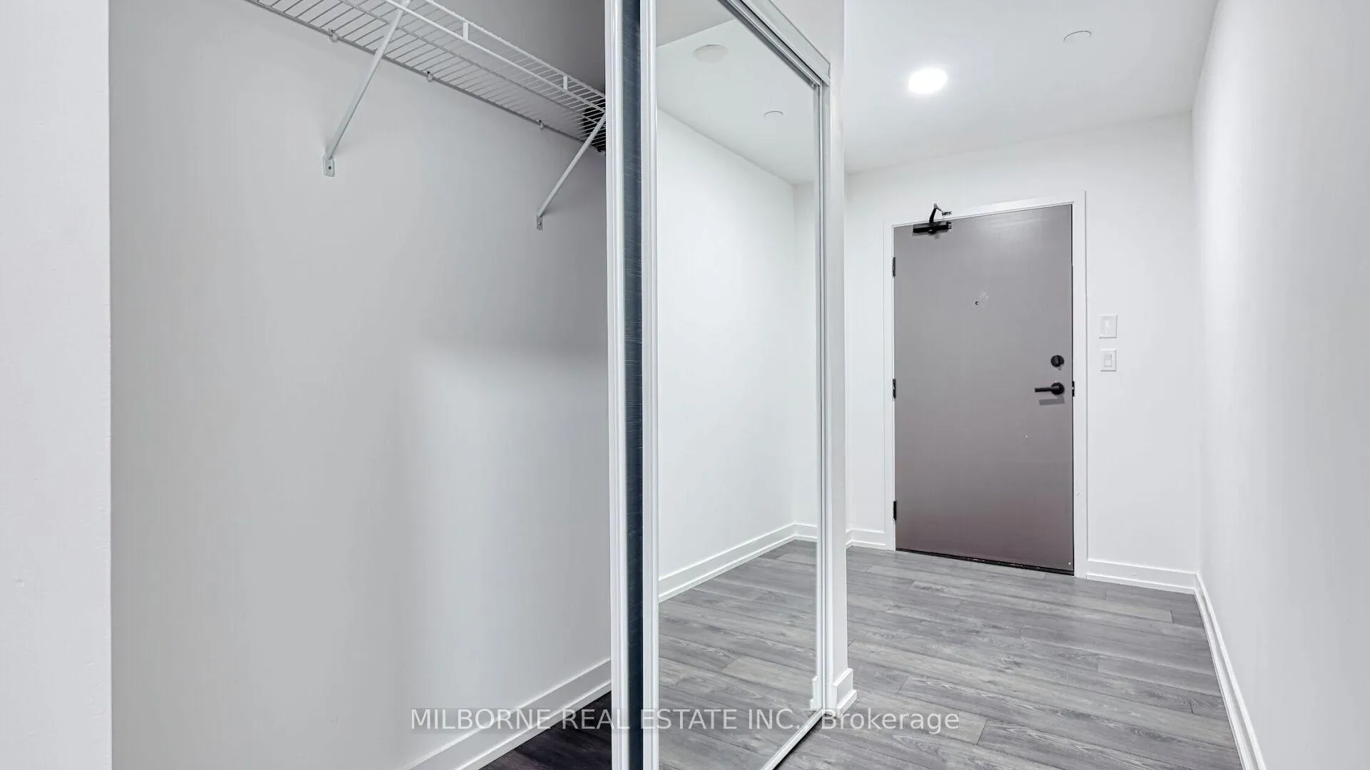 Photo 10 of Unit 206, 57 Brock Avenue, Toronto, Roncesvalles — HOMEH