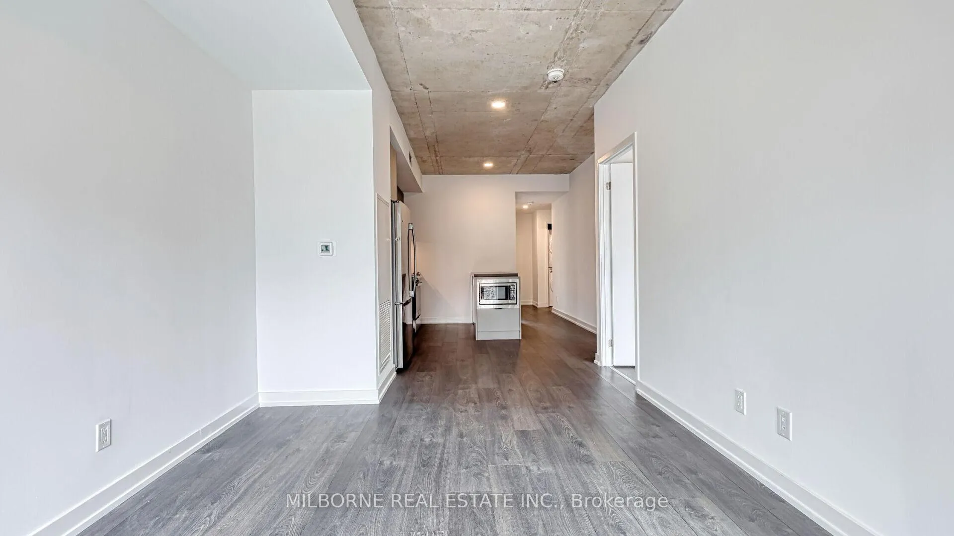 Photo 16 of Unit 206, 57 Brock Avenue, Toronto, Roncesvalles — HOMEH