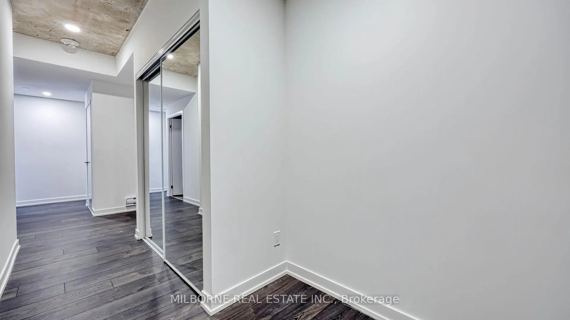 Photo 17 of Unit 206, 57 Brock Avenue, Toronto, Roncesvalles — HOMEH