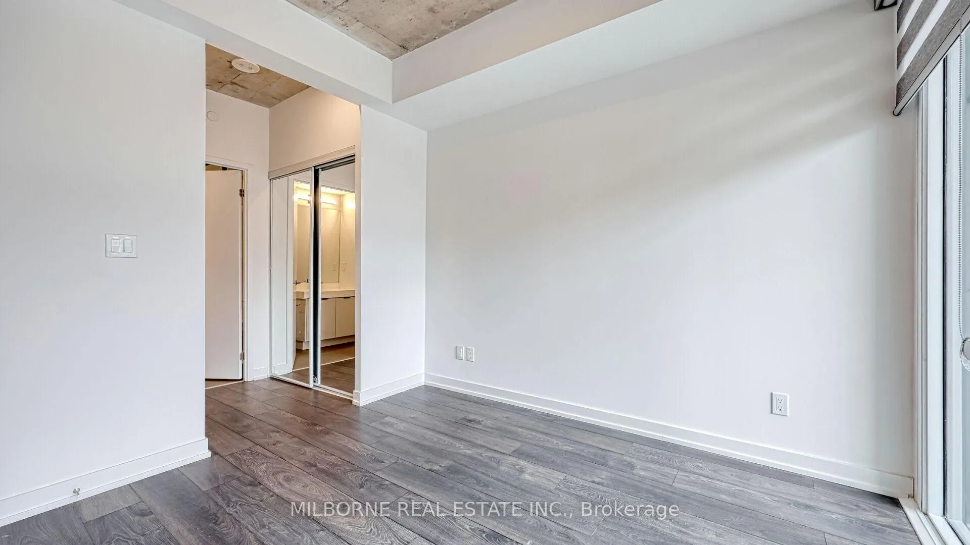 Photo 18 of Unit 206, 57 Brock Avenue, Toronto, Roncesvalles — HOMEH
