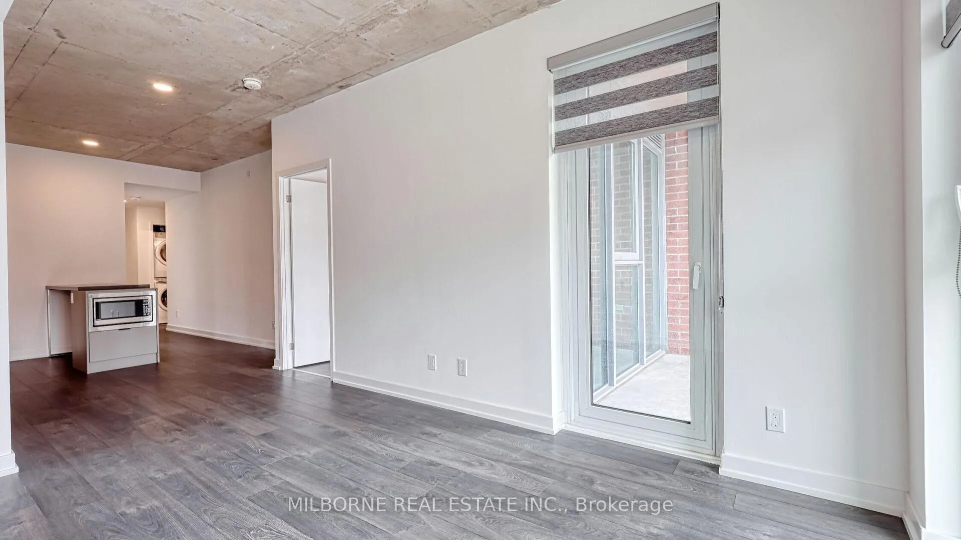 Photo 21 of Unit 206, 57 Brock Avenue, Toronto, Roncesvalles — HOMEH