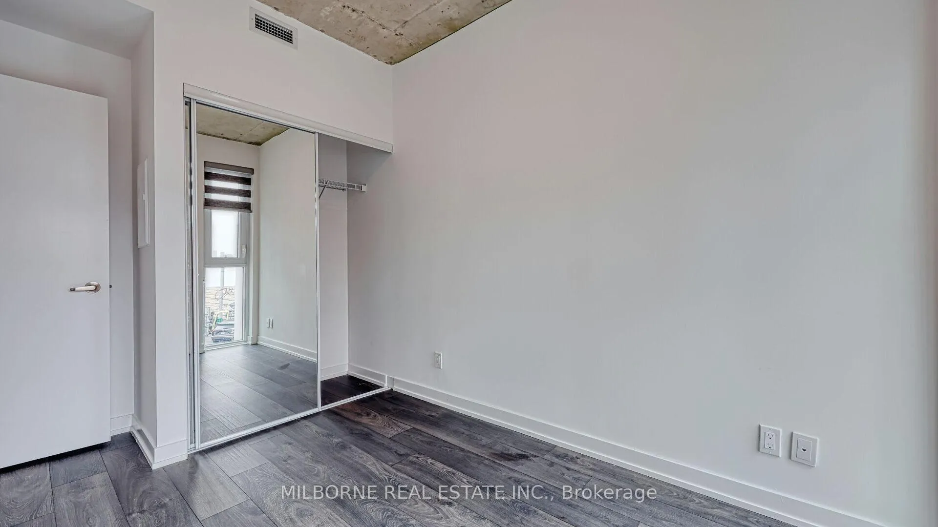 Photo 24 of Unit 206, 57 Brock Avenue, Toronto, Roncesvalles — HOMEH