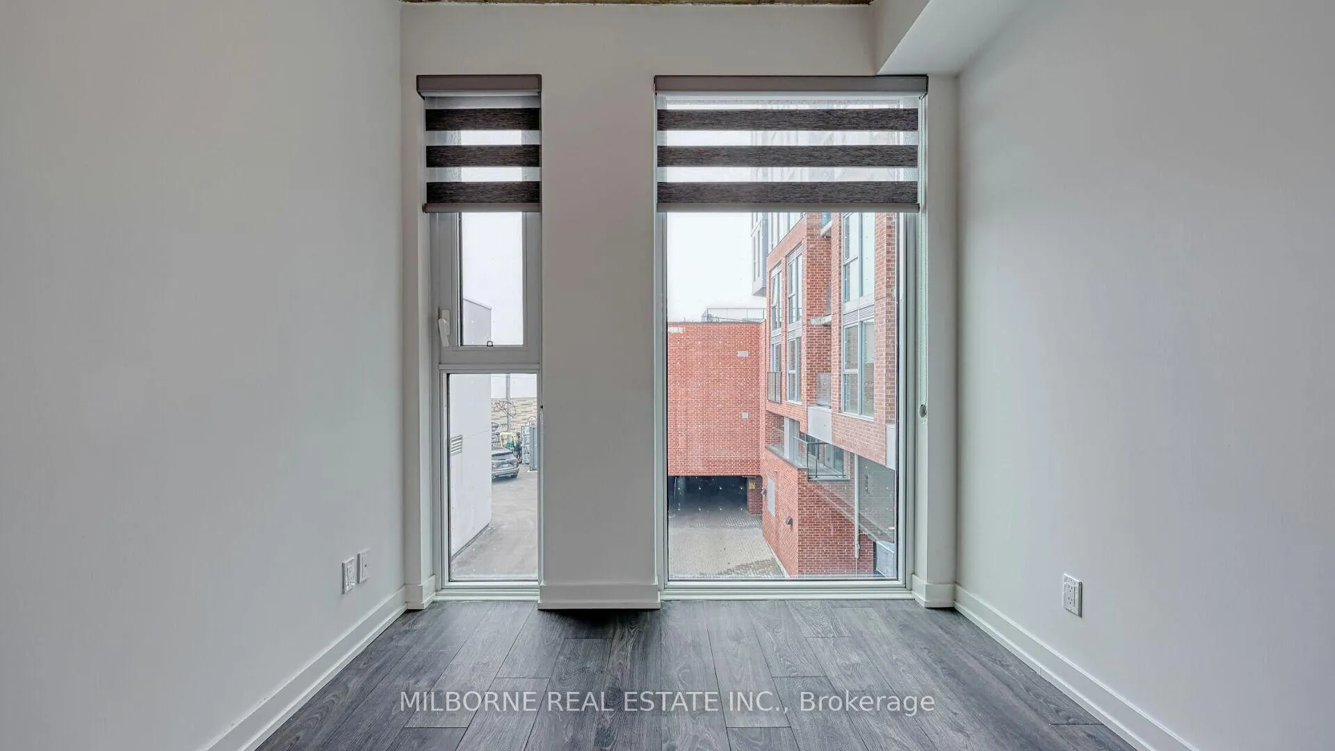 Photo 28 of Unit 206, 57 Brock Avenue, Toronto, Roncesvalles — HOMEH