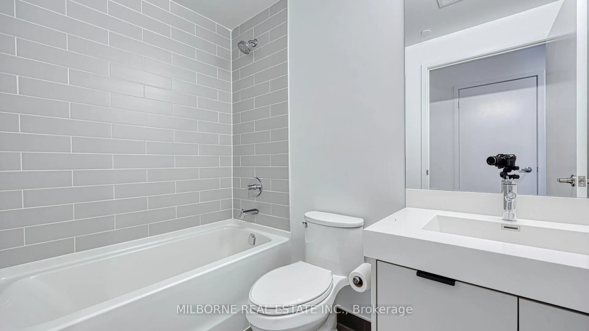 Photo 31 of Unit 206, 57 Brock Avenue, Toronto, Roncesvalles — HOMEH