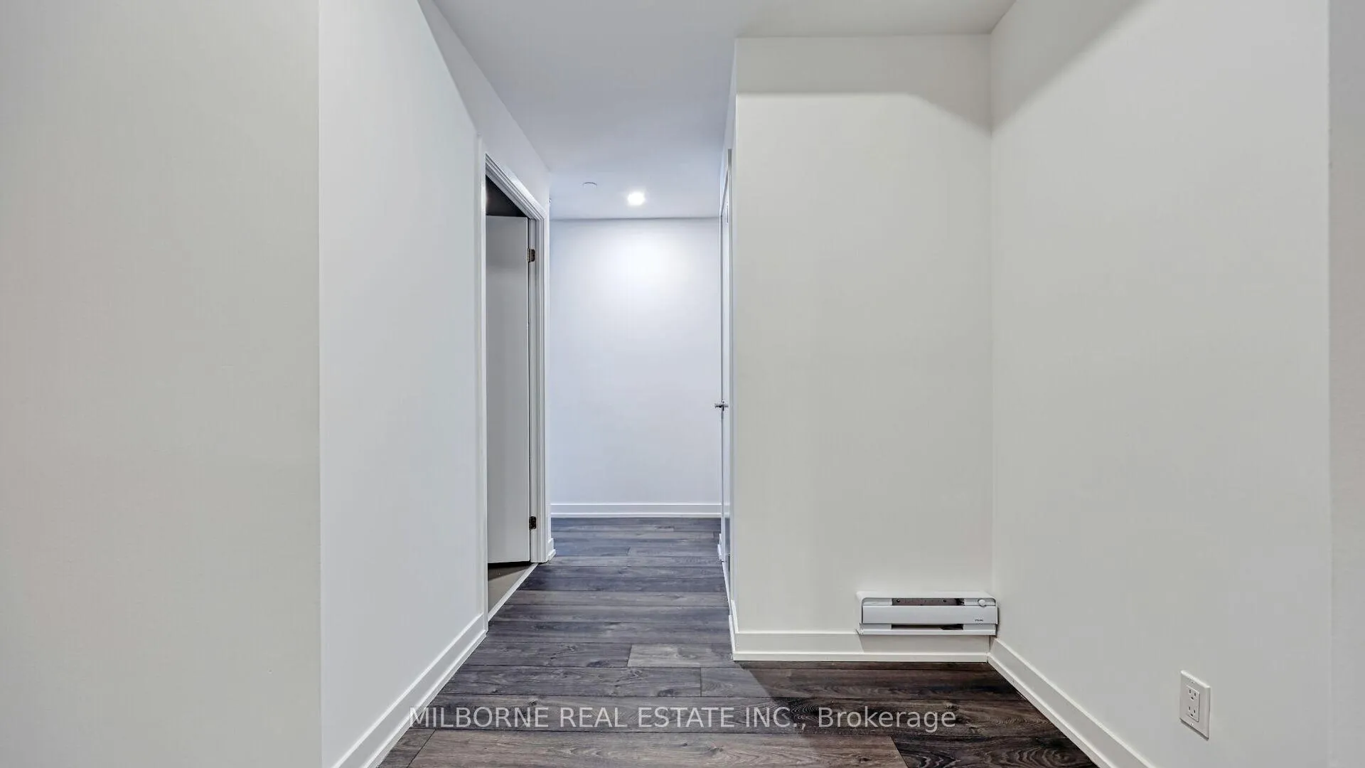 Photo 32 of Unit 206, 57 Brock Avenue, Toronto, Roncesvalles — HOMEH